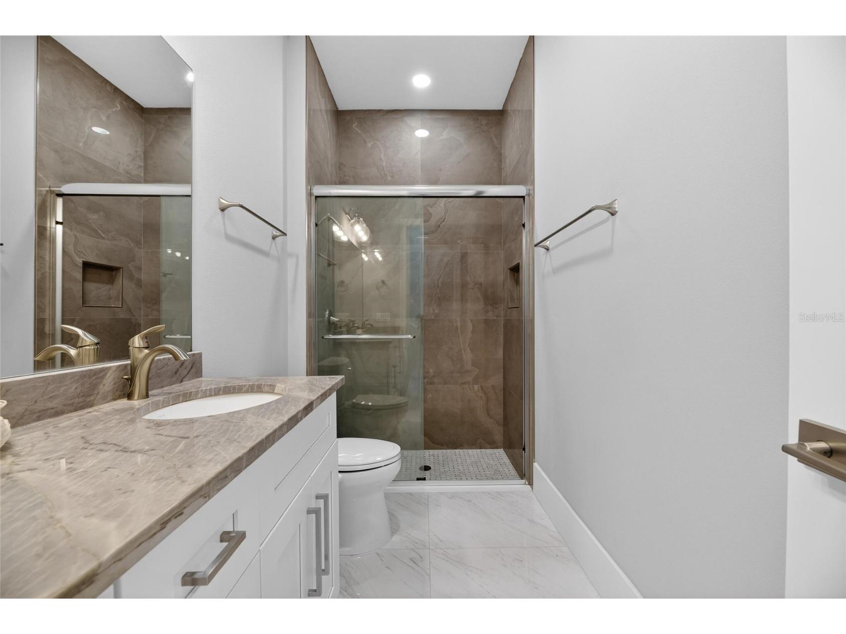 5704 Tybee Island Drive Apollo Beach FL 33572 TB8504237 image63