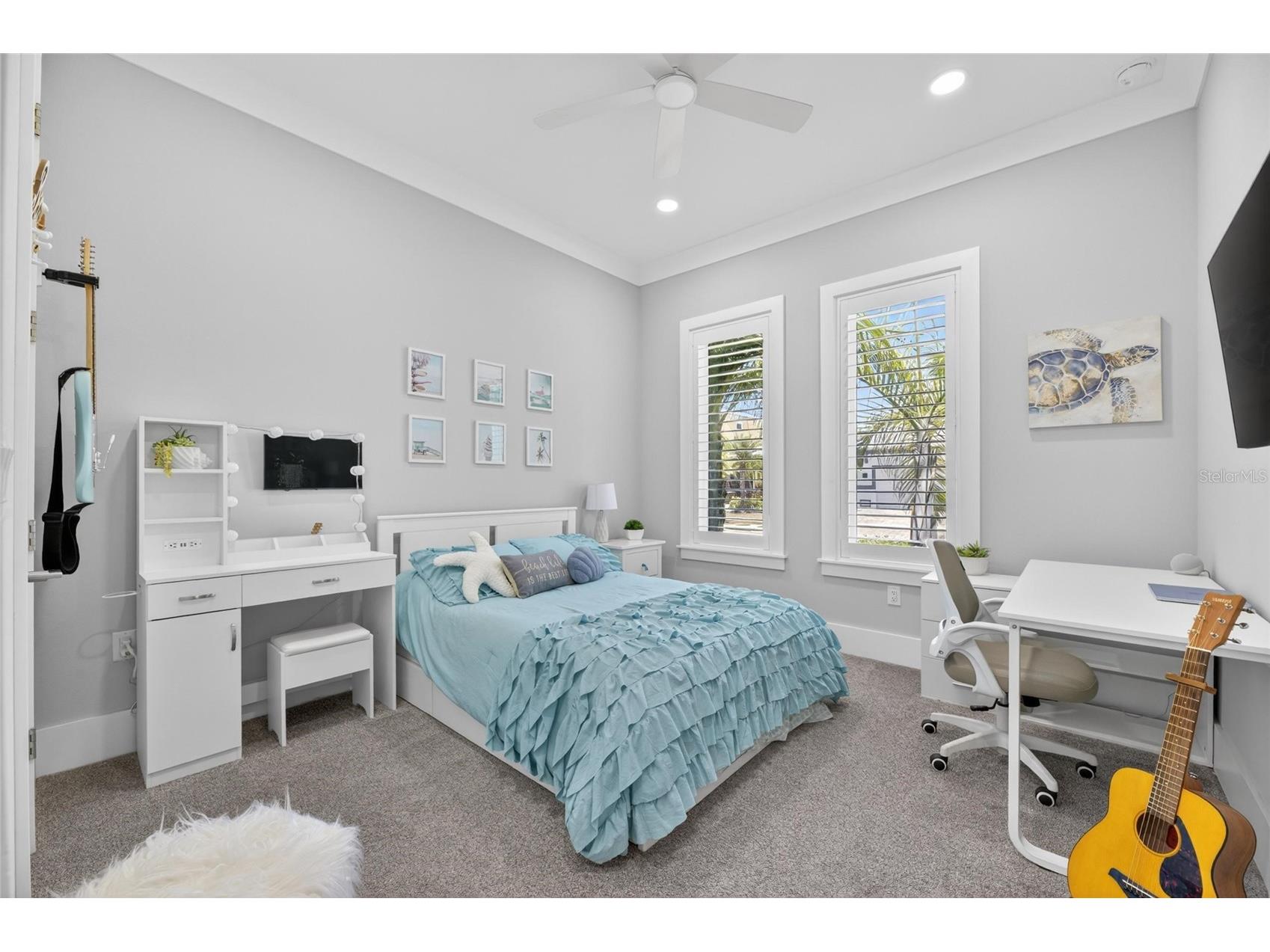 5704 Tybee Island Drive Apollo Beach FL 33572 TB8504237 image64