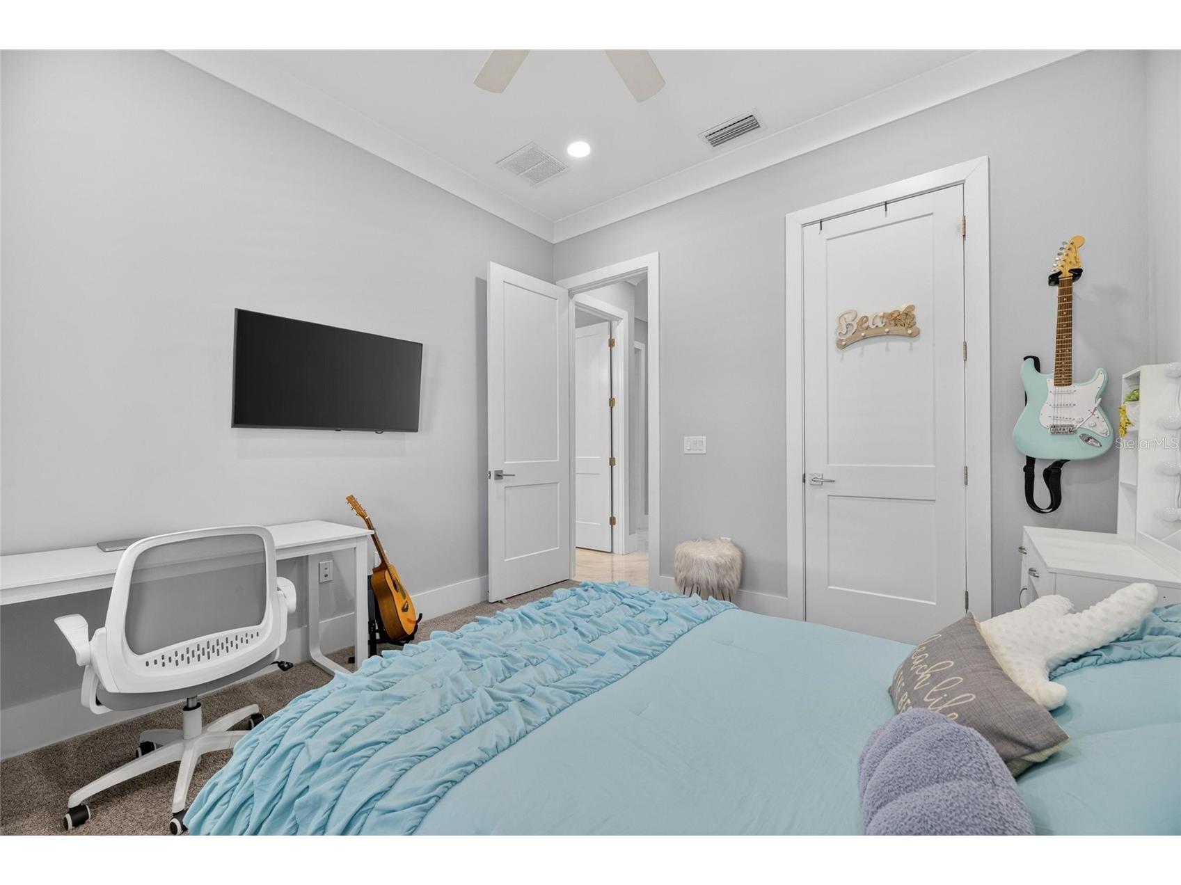 5704 Tybee Island Drive Apollo Beach FL 33572 TB8504237 image65