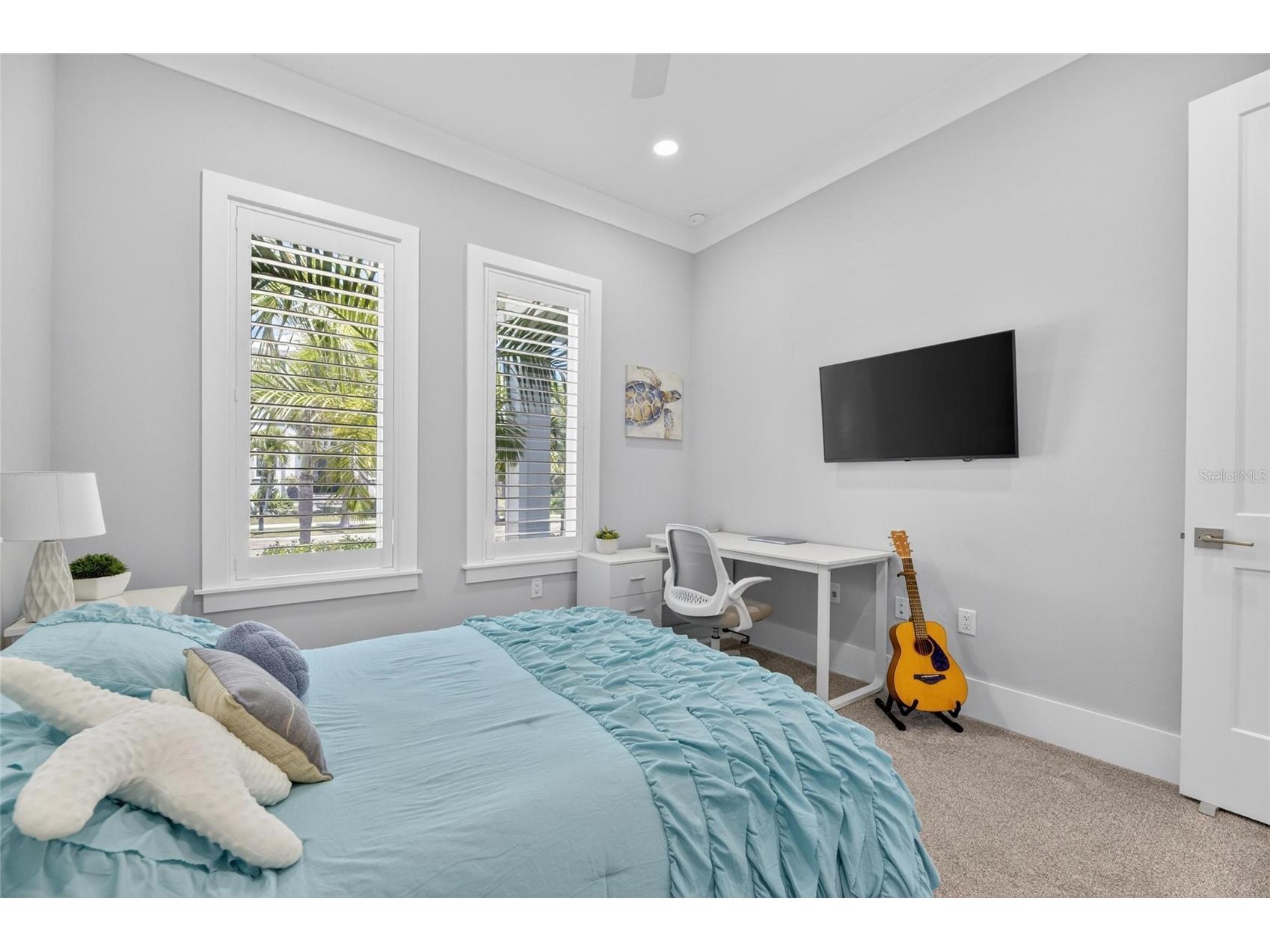 5704 Tybee Island Drive Apollo Beach FL 33572 TB8504237 image66