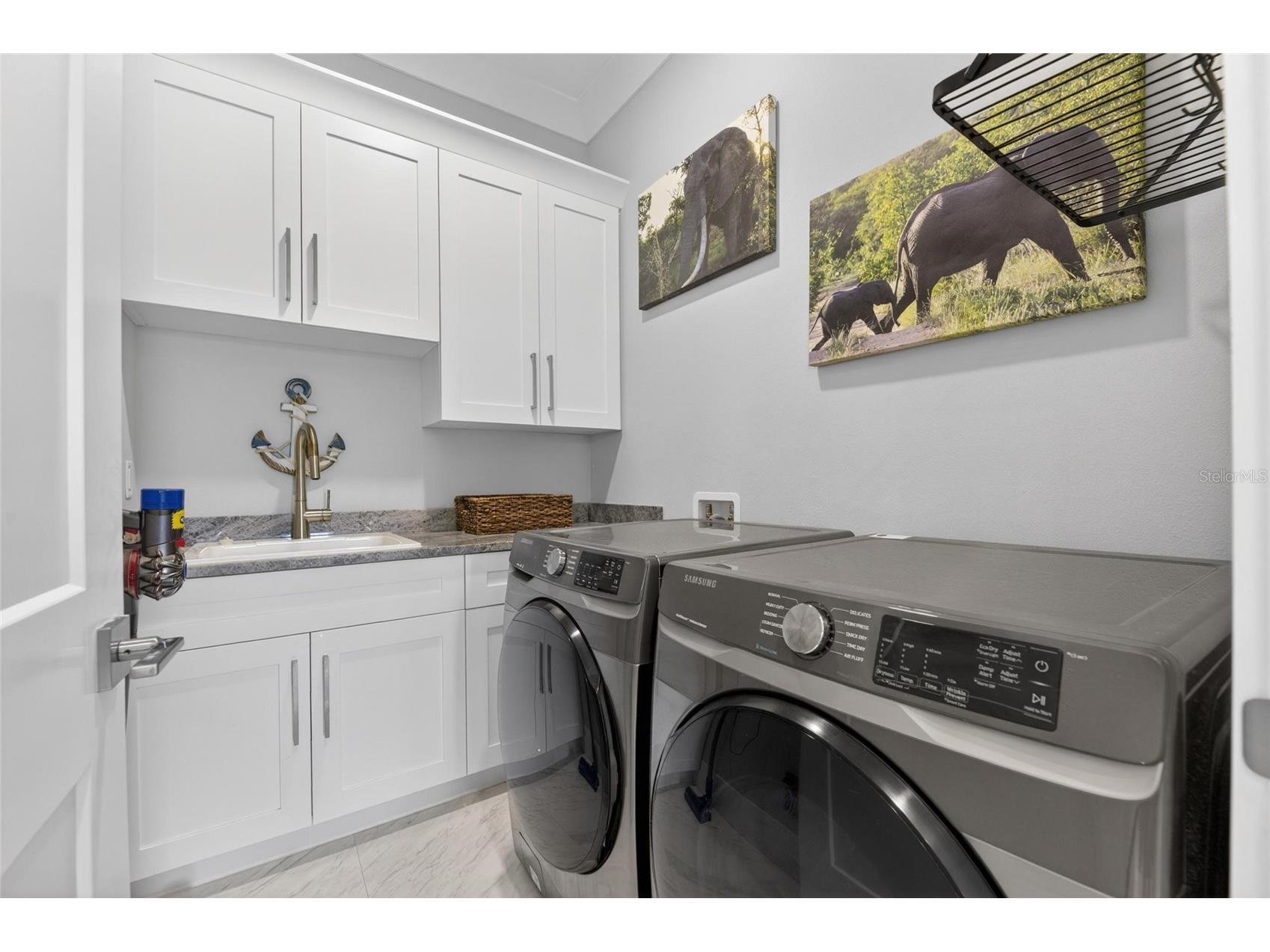 5704 Tybee Island Drive Apollo Beach FL 33572 TB8504237 image67