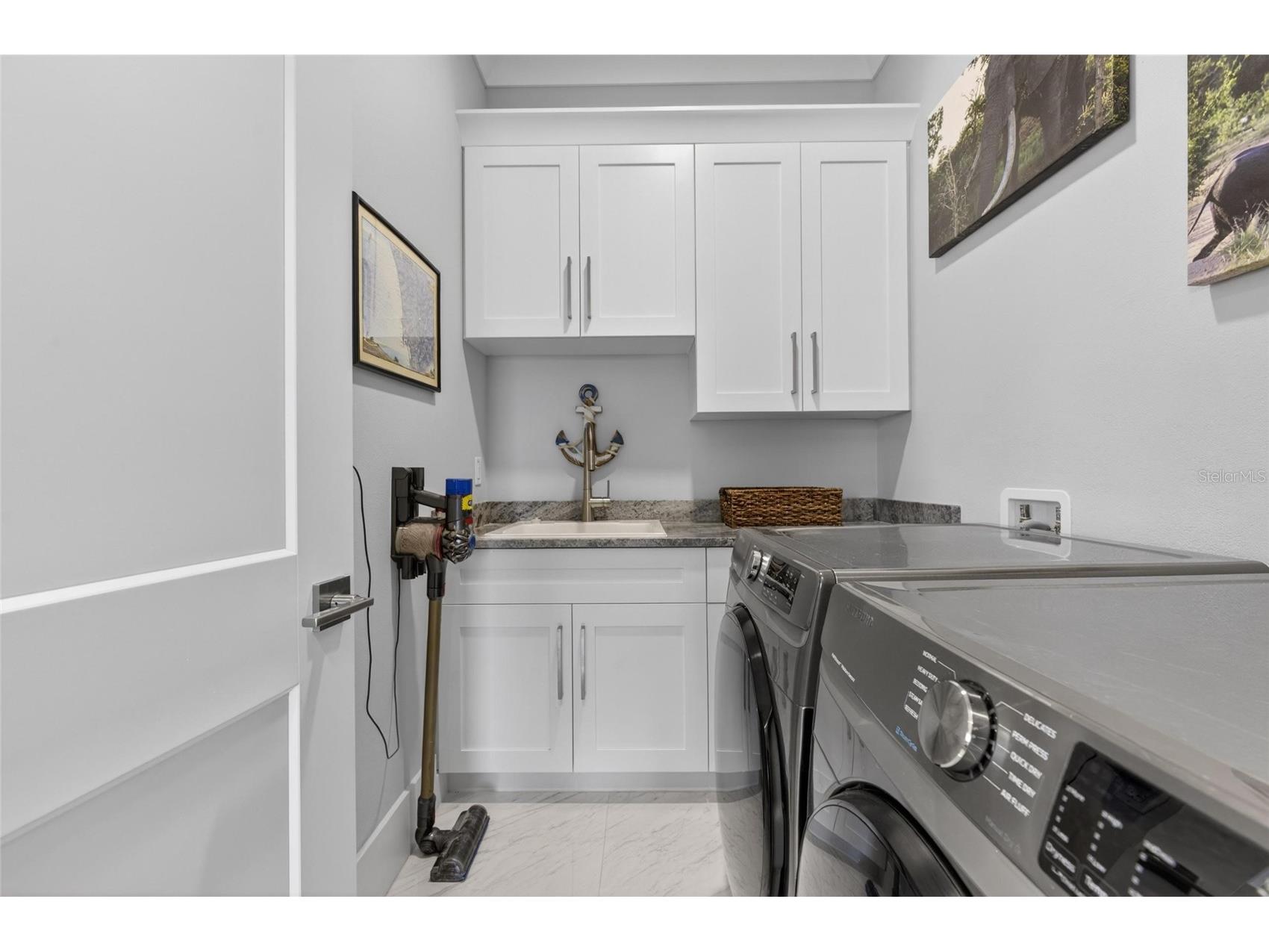 5704 Tybee Island Drive Apollo Beach FL 33572 TB8504237 image68
