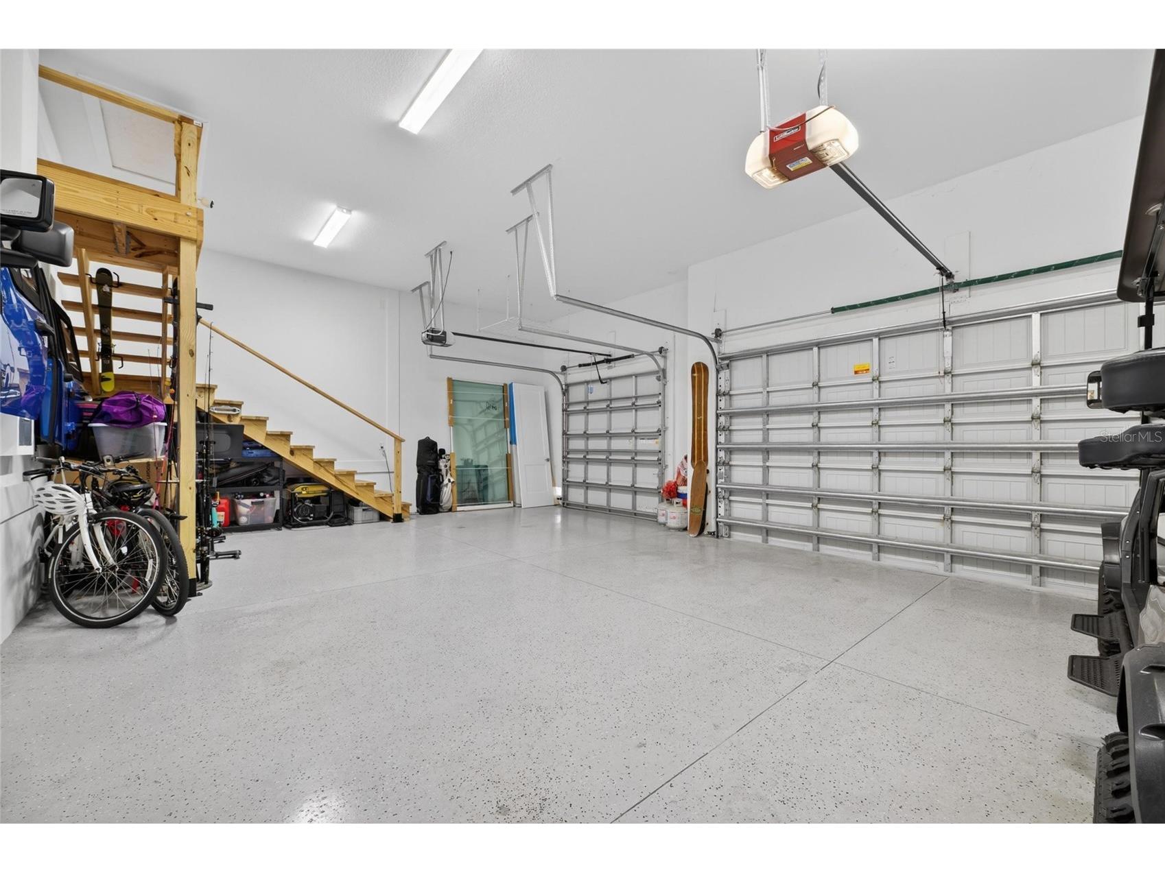5704 Tybee Island Drive Apollo Beach FL 33572 TB8504237 image69