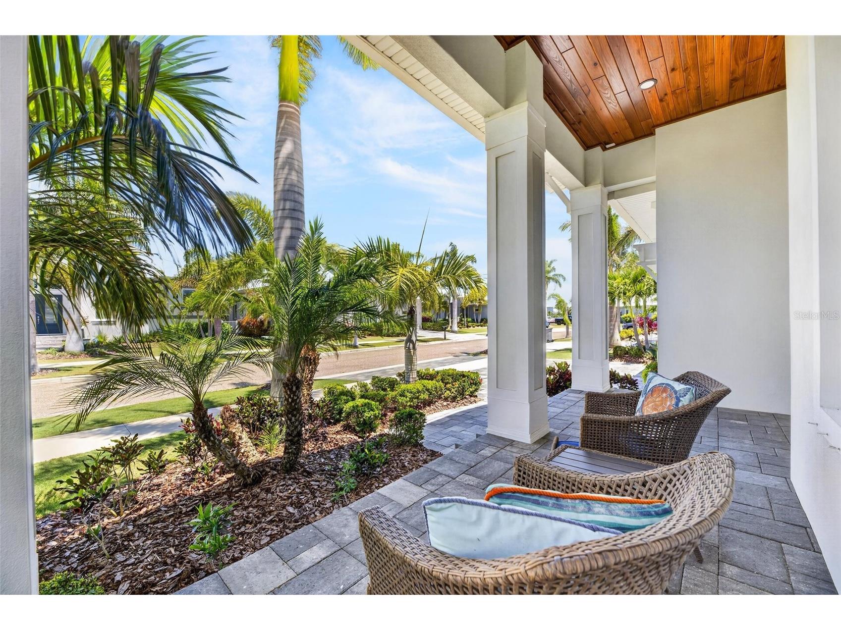 5704 Tybee Island Drive Apollo Beach FL 33572 TB8504237 image7