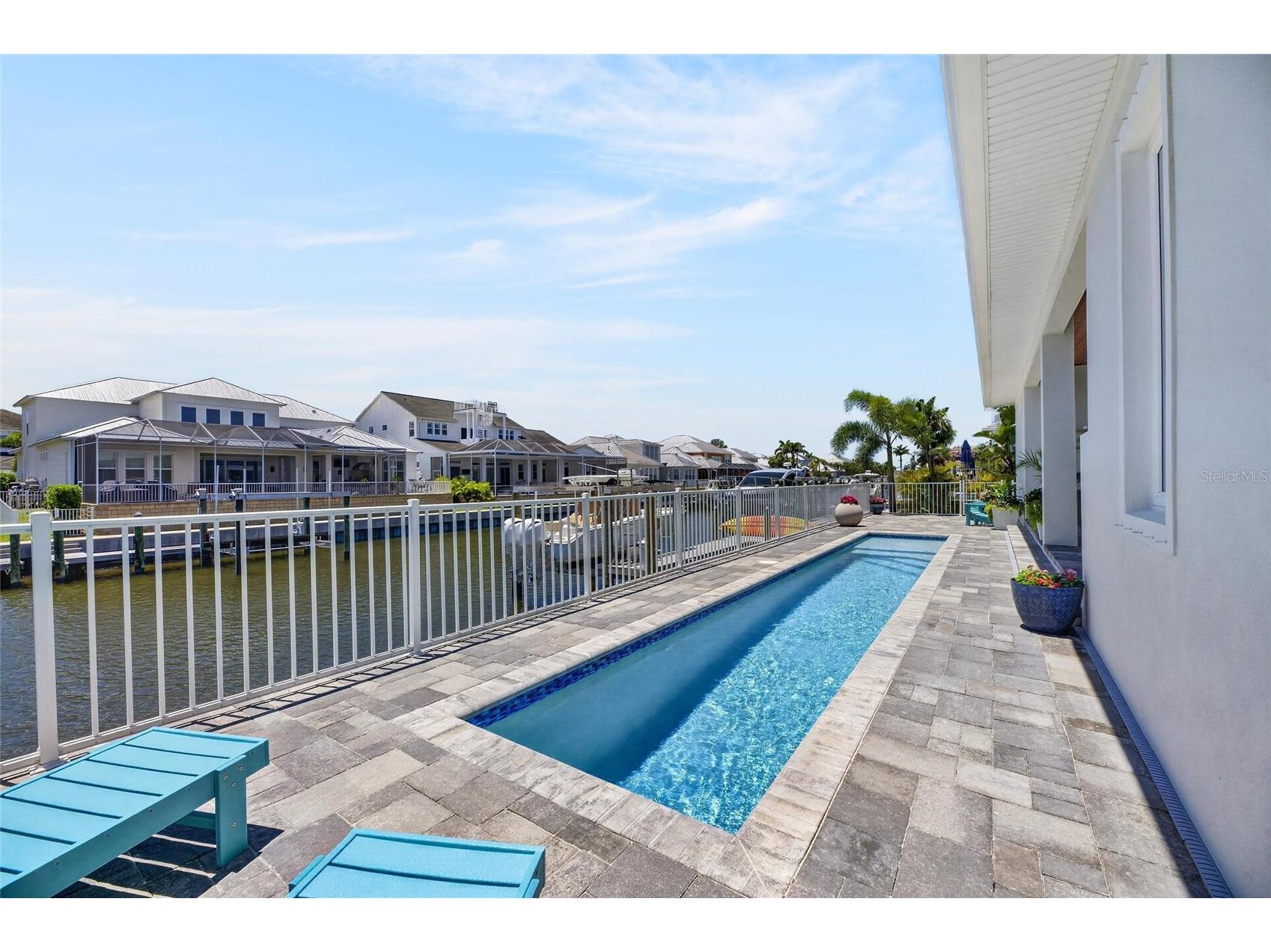 5704 Tybee Island Drive Apollo Beach FL 33572 TB8504237 image71