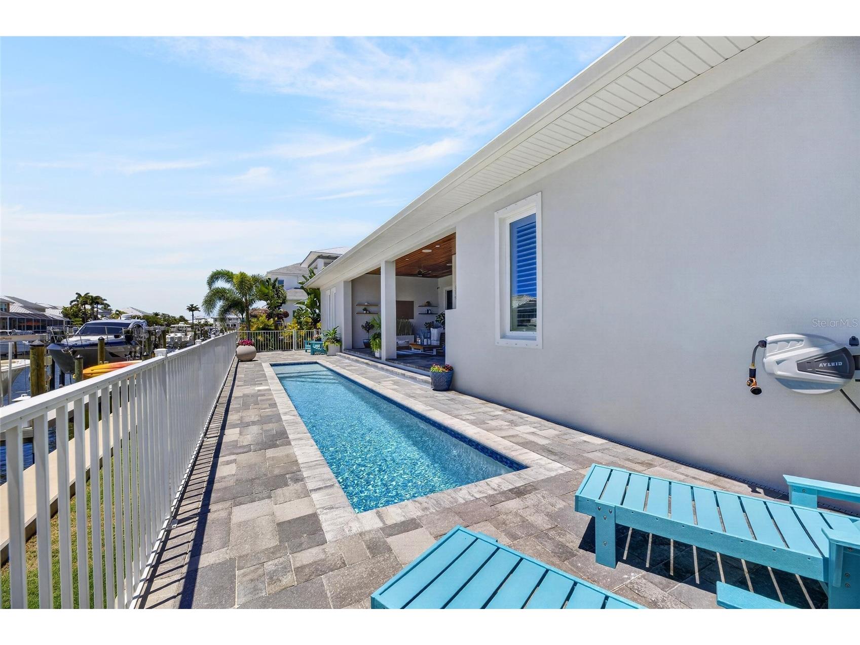5704 Tybee Island Drive Apollo Beach FL 33572 TB8504237 image72