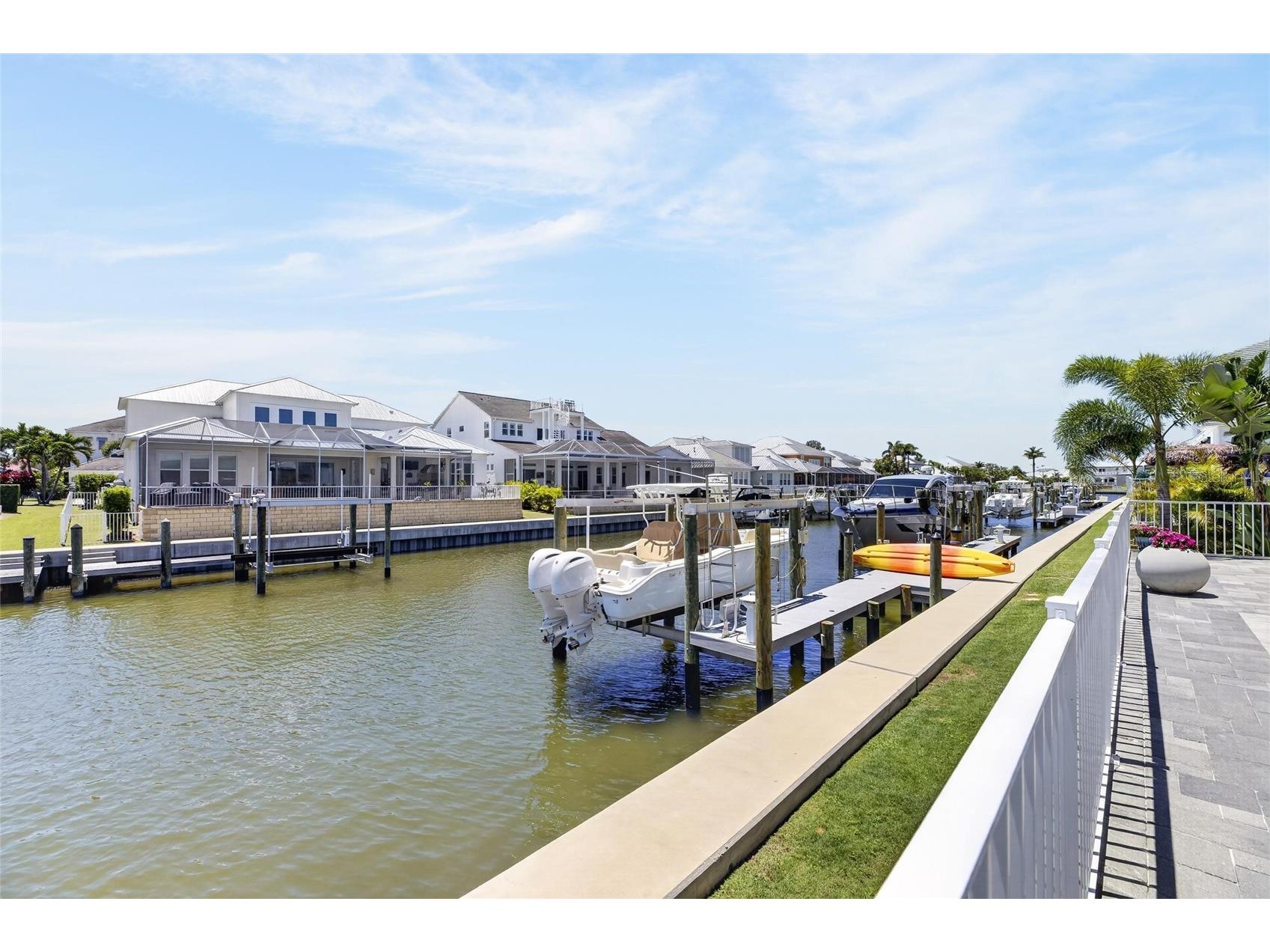 5704 Tybee Island Drive Apollo Beach FL 33572 TB8504237 image73