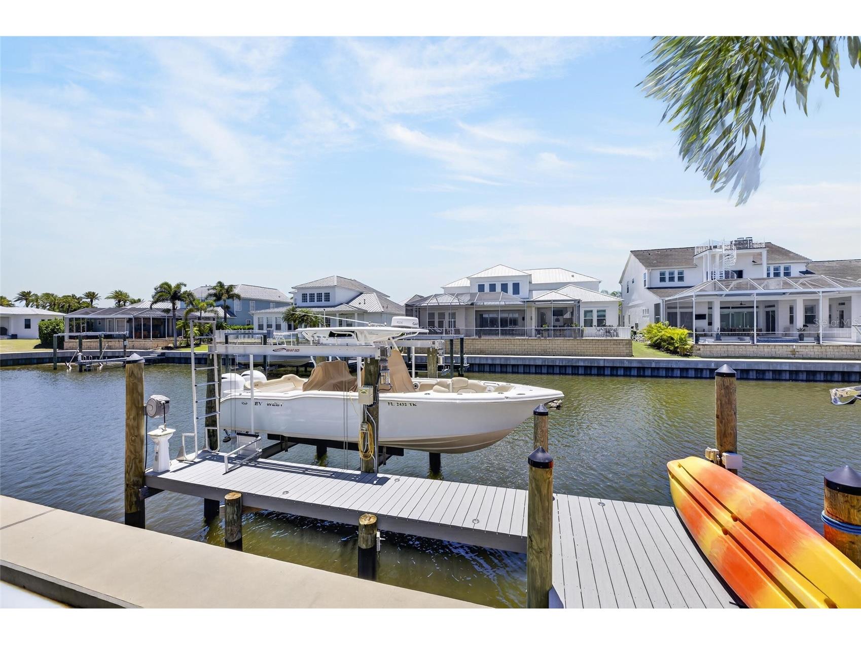 5704 Tybee Island Drive Apollo Beach FL 33572 TB8504237 image74