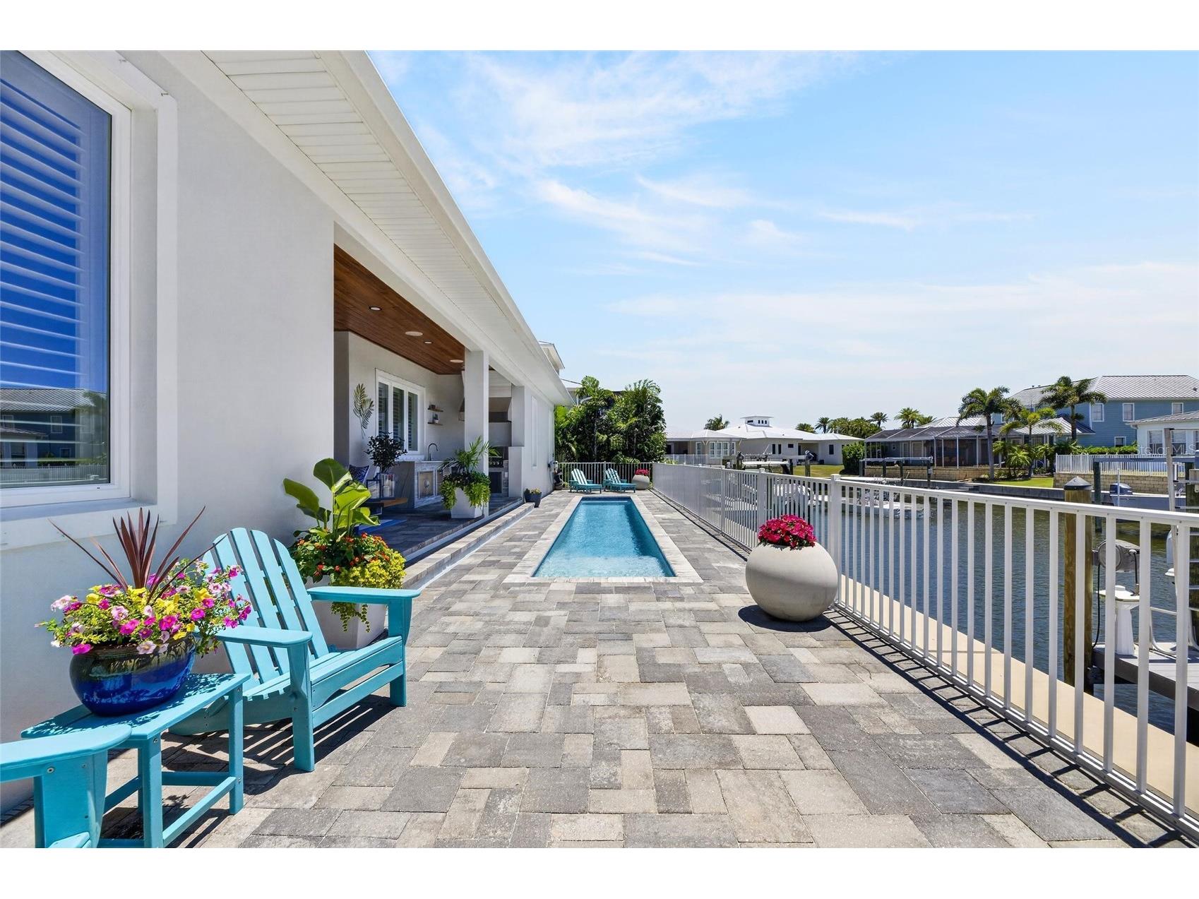 5704 Tybee Island Drive Apollo Beach FL 33572 TB8504237 image75