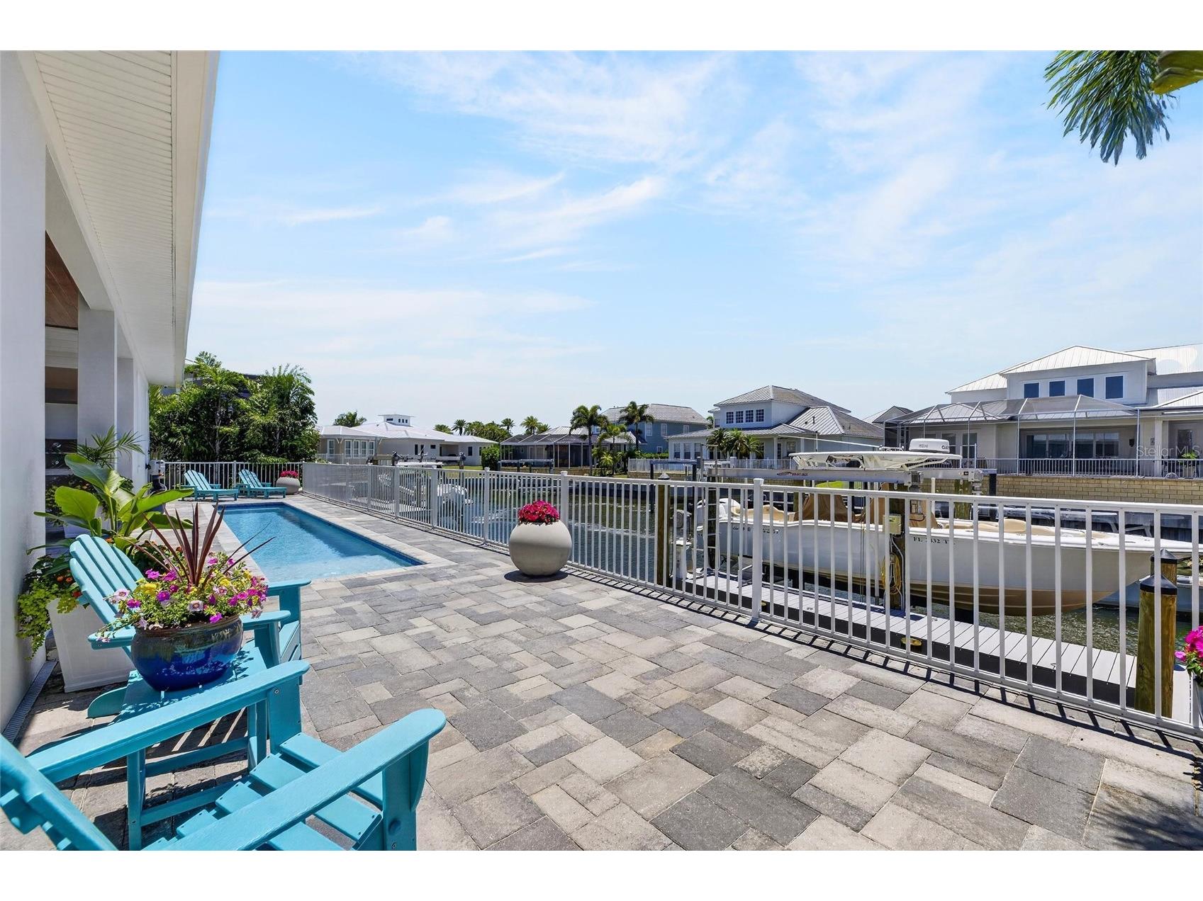 5704 Tybee Island Drive Apollo Beach FL 33572 TB8504237 image76