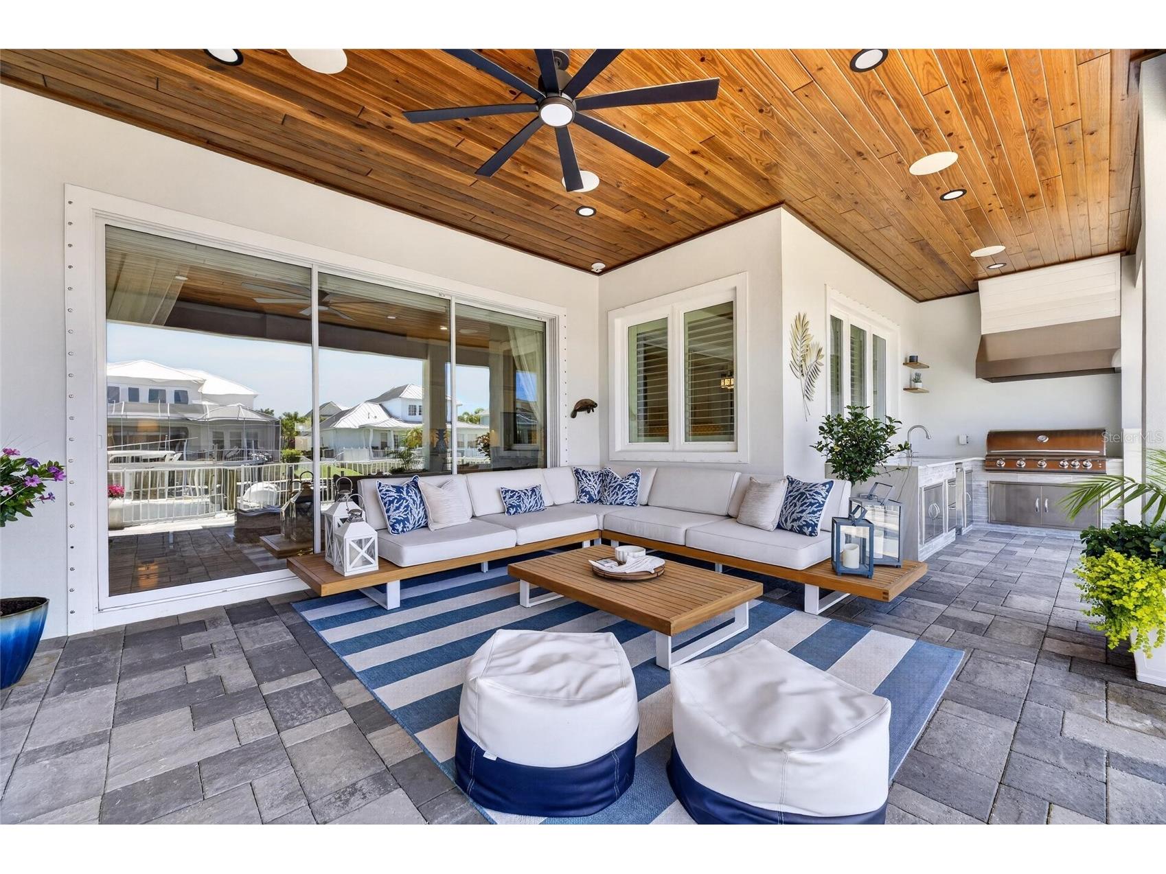 5704 Tybee Island Drive Apollo Beach FL 33572 TB8504237 image77