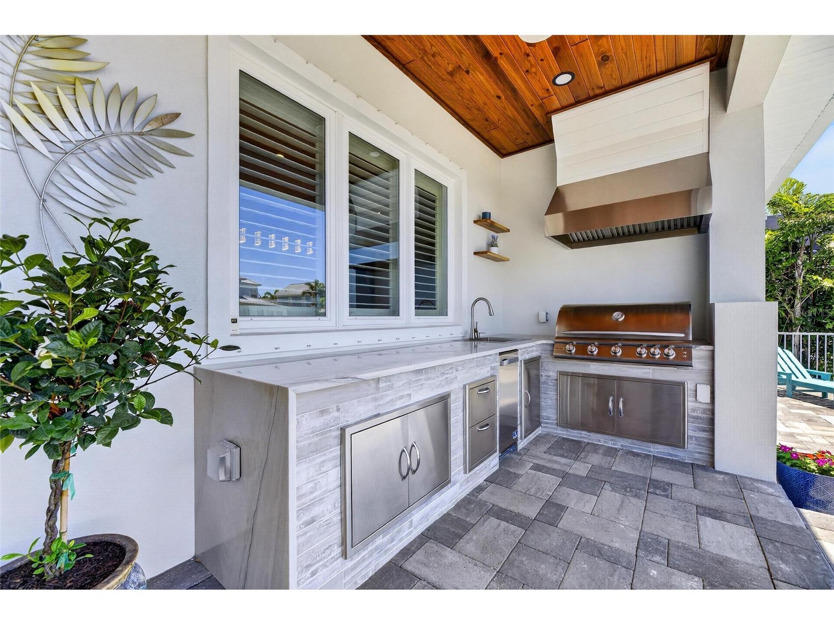 5704 Tybee Island Drive Apollo Beach FL 33572 TB8504237 image78