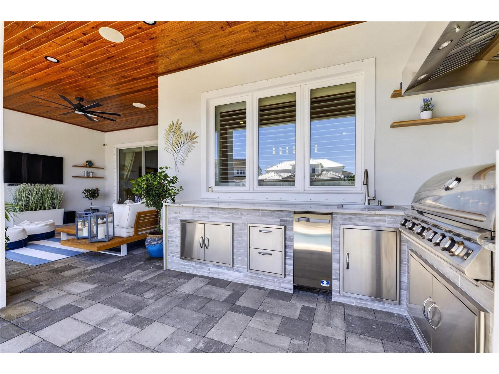 5704 Tybee Island Drive Apollo Beach FL 33572 TB8504237 image79