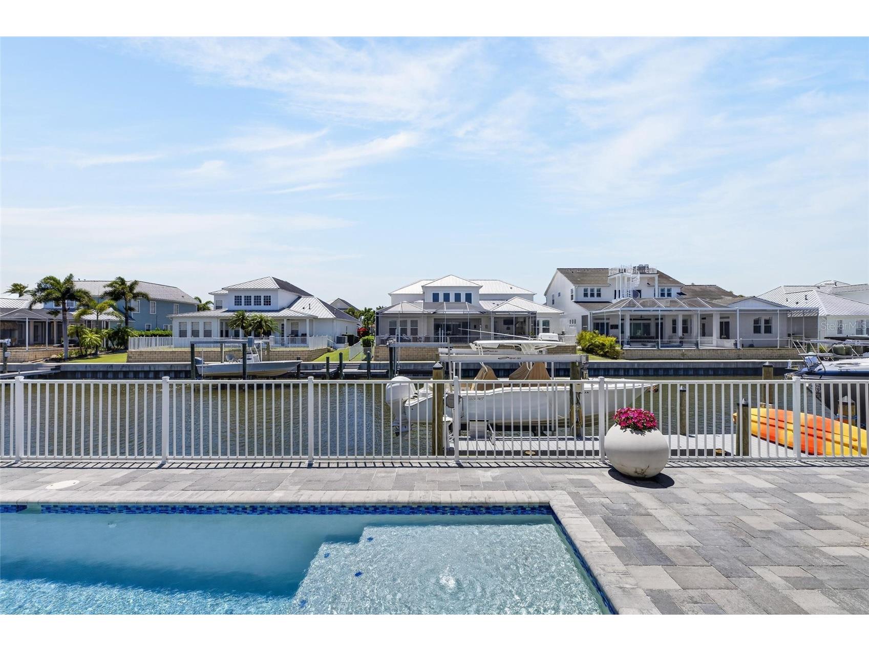 5704 Tybee Island Drive Apollo Beach FL 33572 TB8504237 image80
