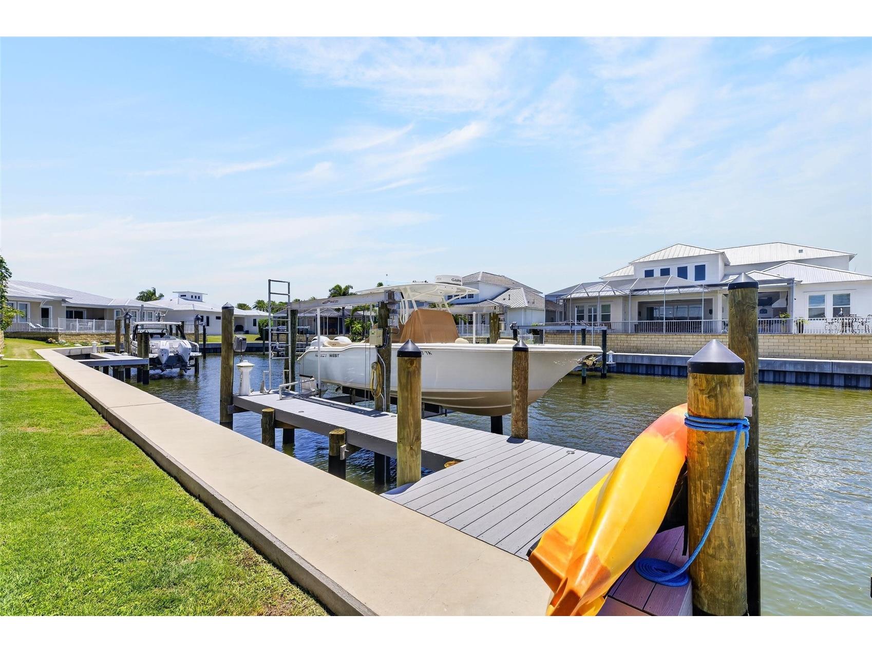 5704 Tybee Island Drive Apollo Beach FL 33572 TB8504237 image82