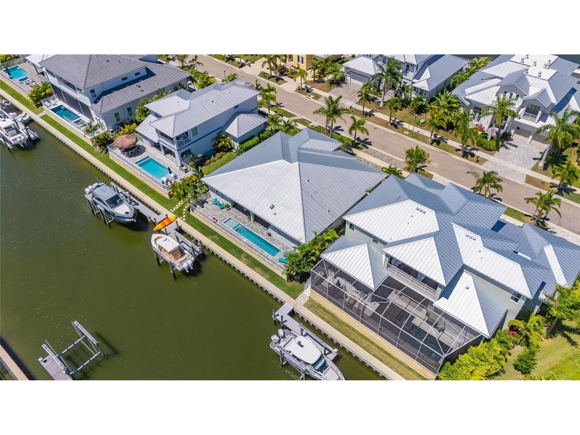 5704 Tybee Island Drive Apollo Beach FL 33572 TB8504237 image84
