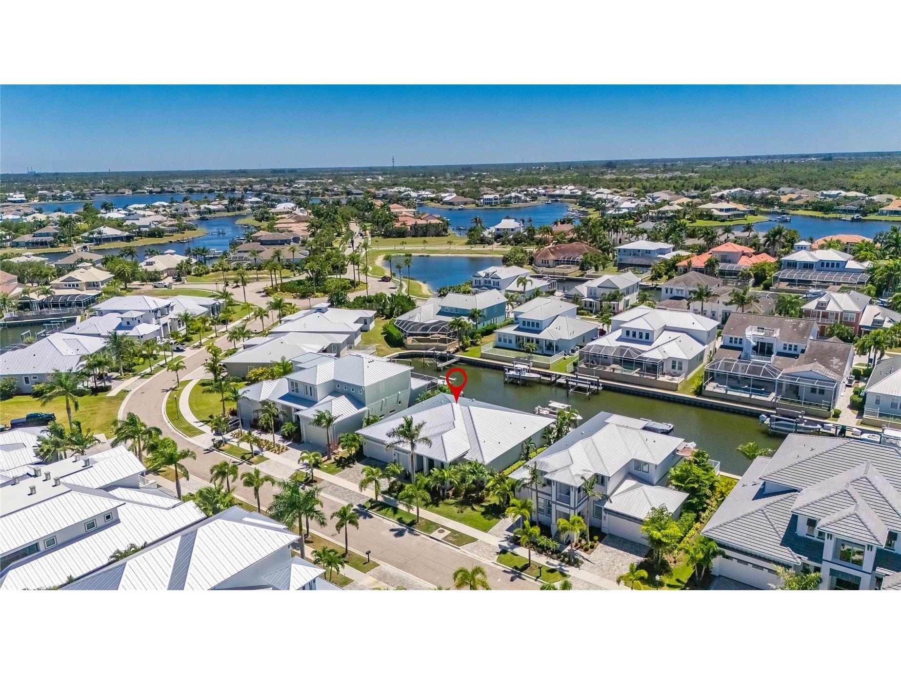 5704 Tybee Island Drive Apollo Beach FL 33572 TB8504237 image85