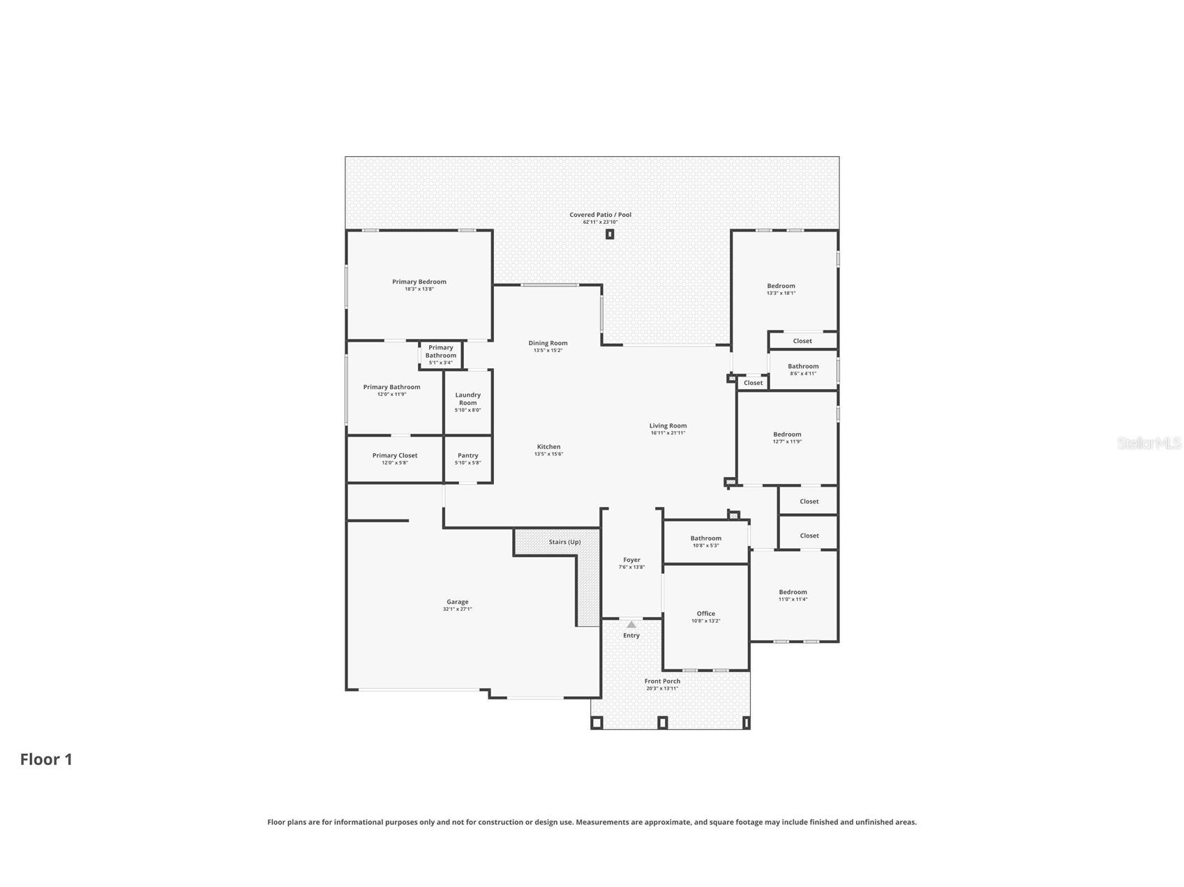 5704 Tybee Island Drive Apollo Beach FL 33572 TB8504237 image87