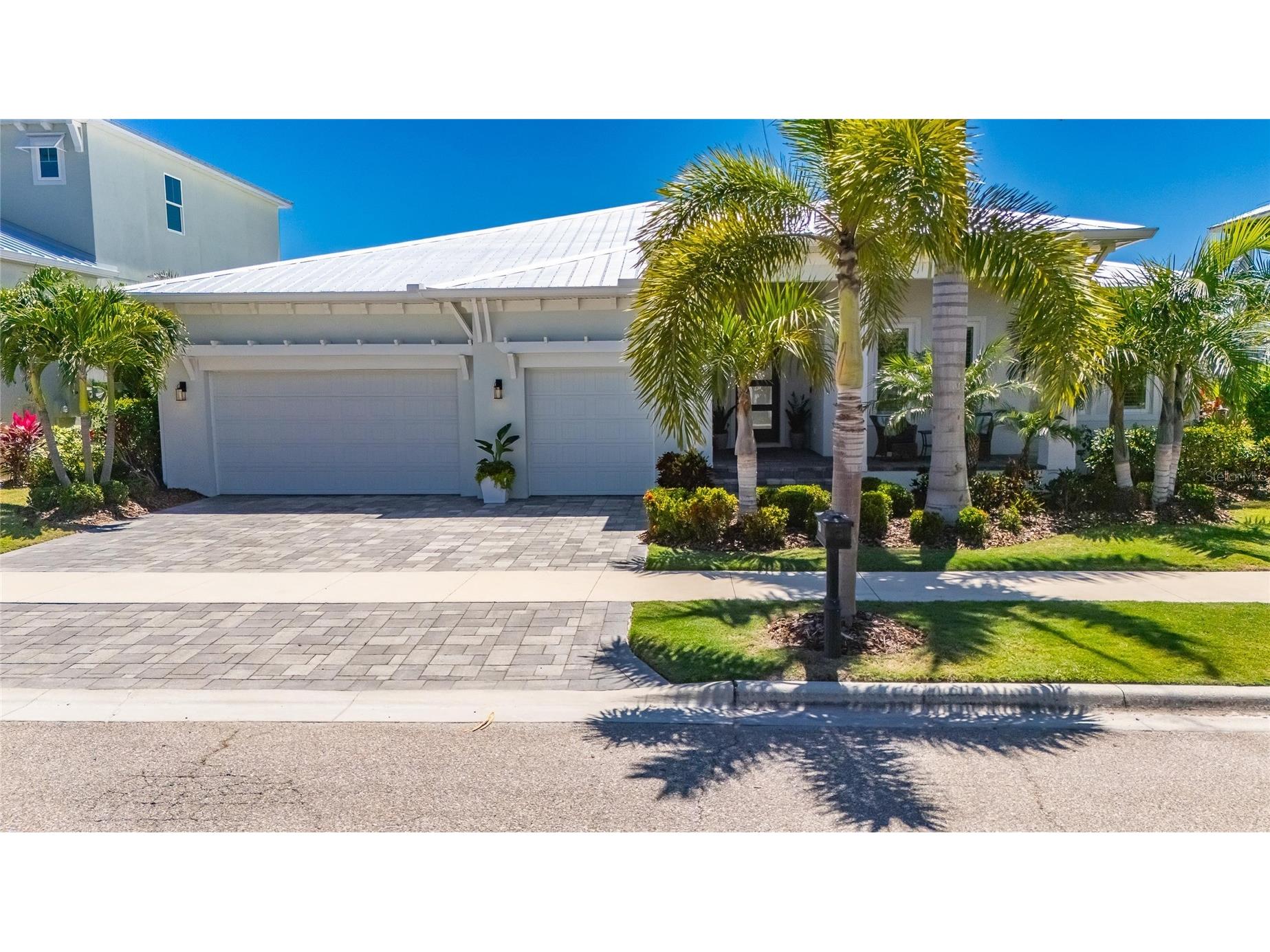 5704 Tybee Island Drive Apollo Beach FL 33572 TB8504237 image88