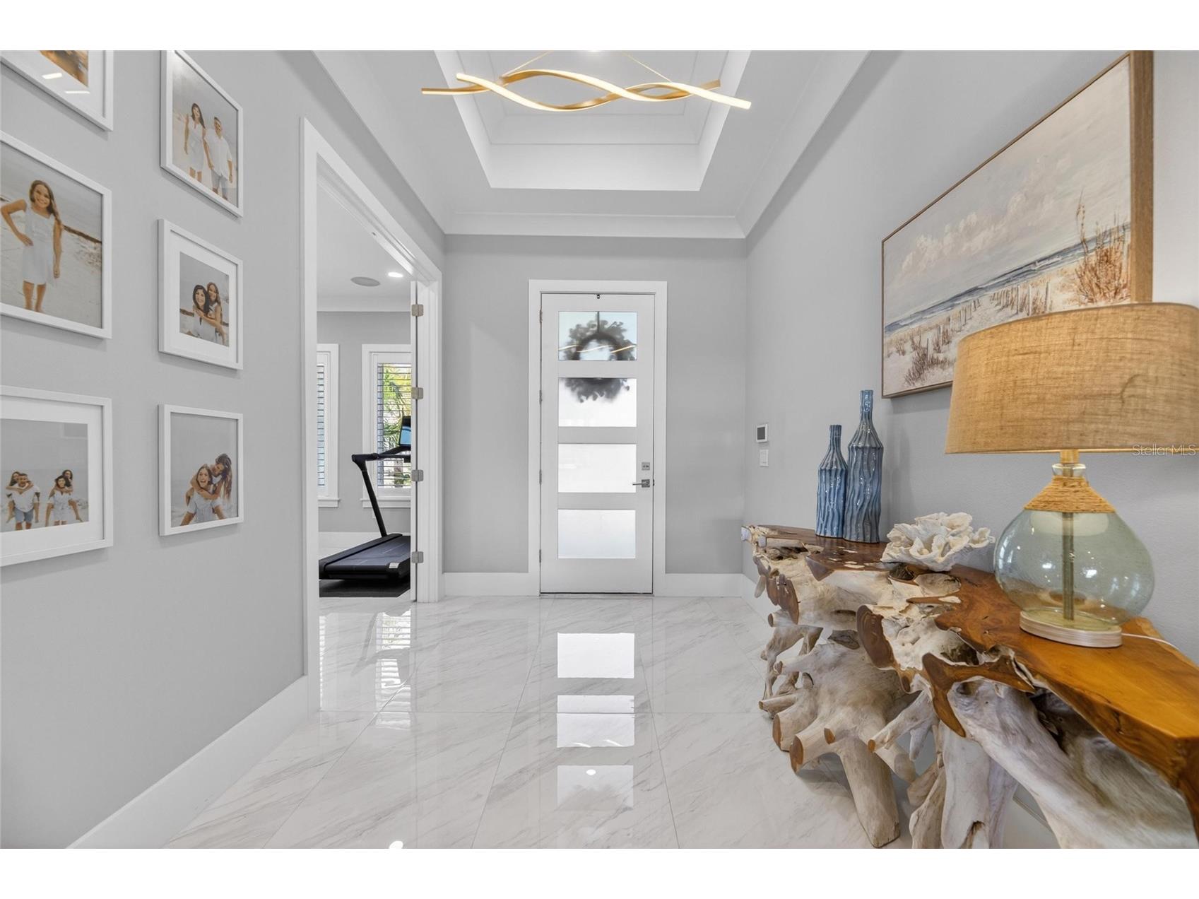 5704 Tybee Island Drive Apollo Beach FL 33572 TB8504237 image9