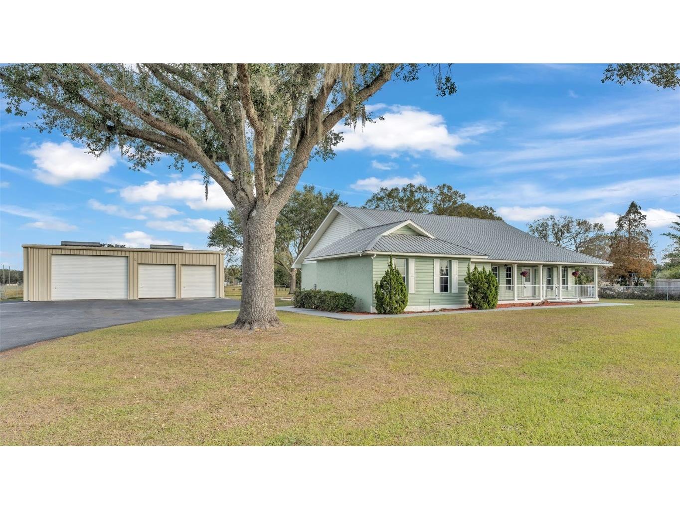 5704 W Farkas Road Plant City FL 33567 TB8339186 image1