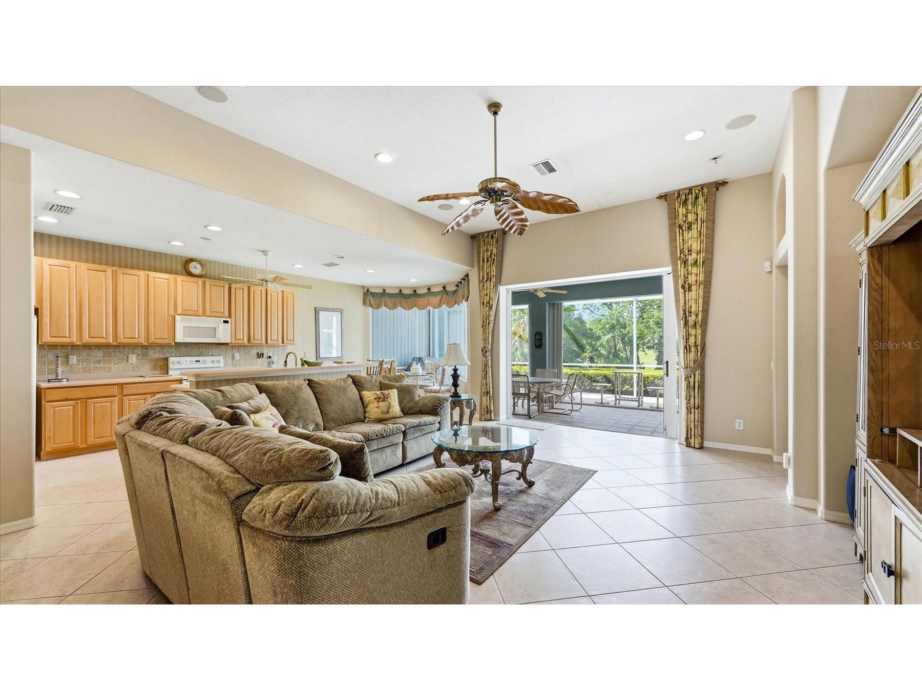 5704 White Jasmine Way North Port FL 34287 A4692312 image10
