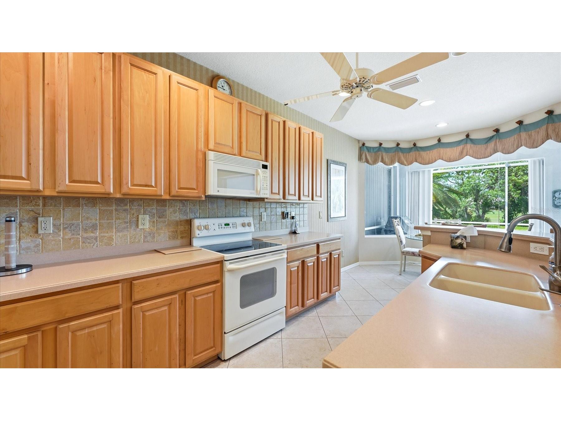 5704 White Jasmine Way North Port FL 34287 A4692312 image11