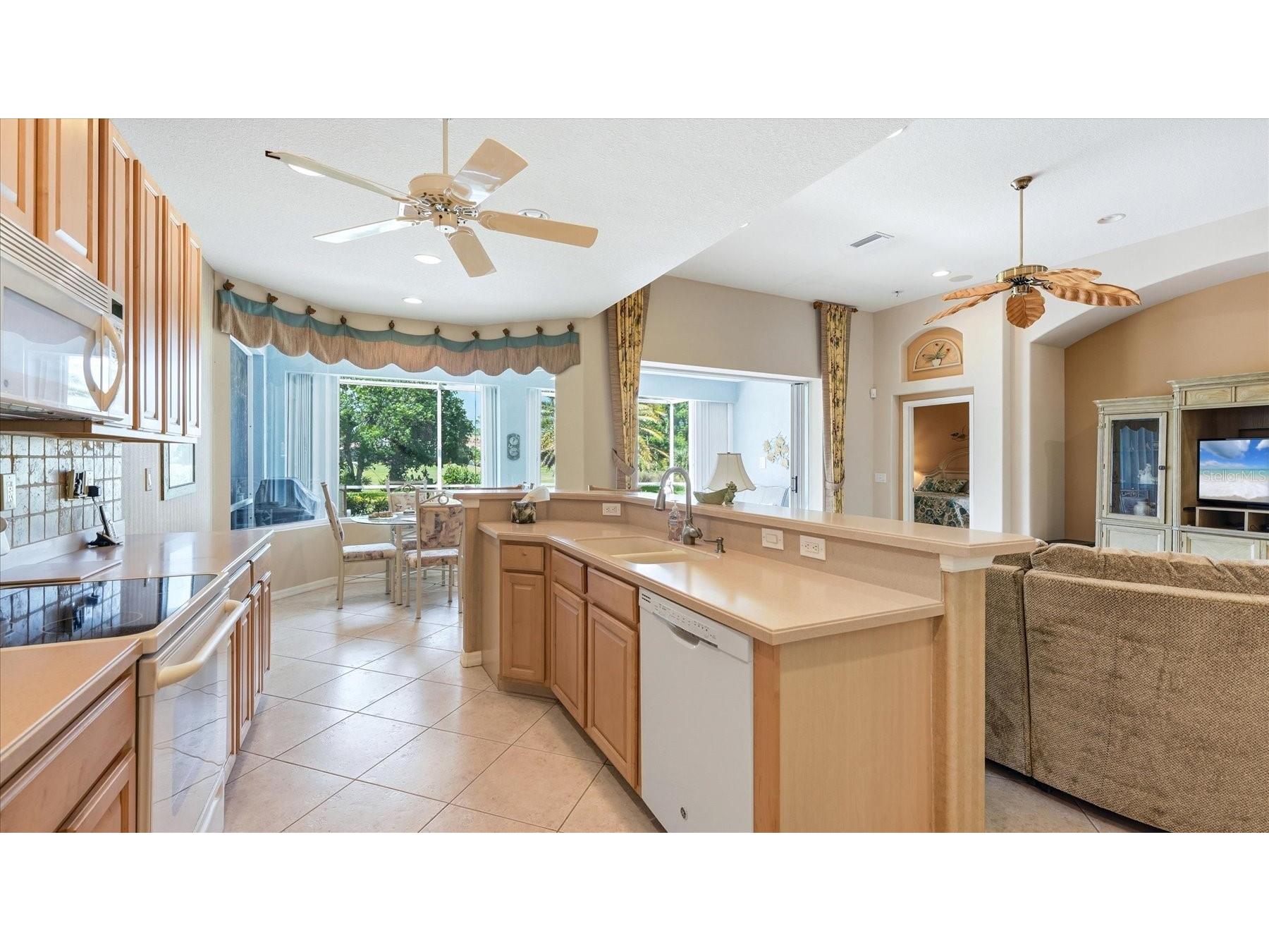 5704 White Jasmine Way North Port FL 34287 A4692312 image12
