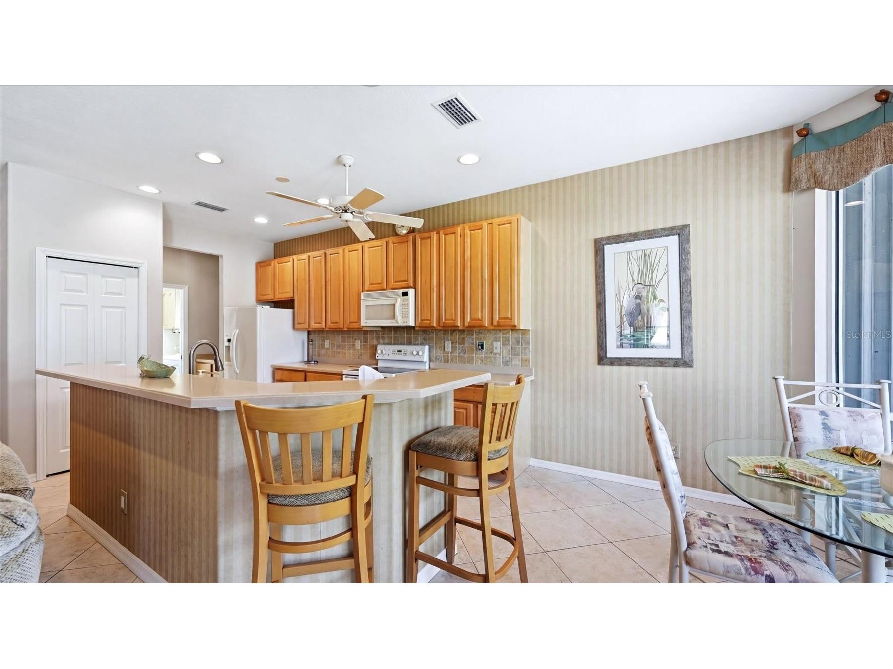 5704 White Jasmine Way North Port FL 34287 A4692312 image13