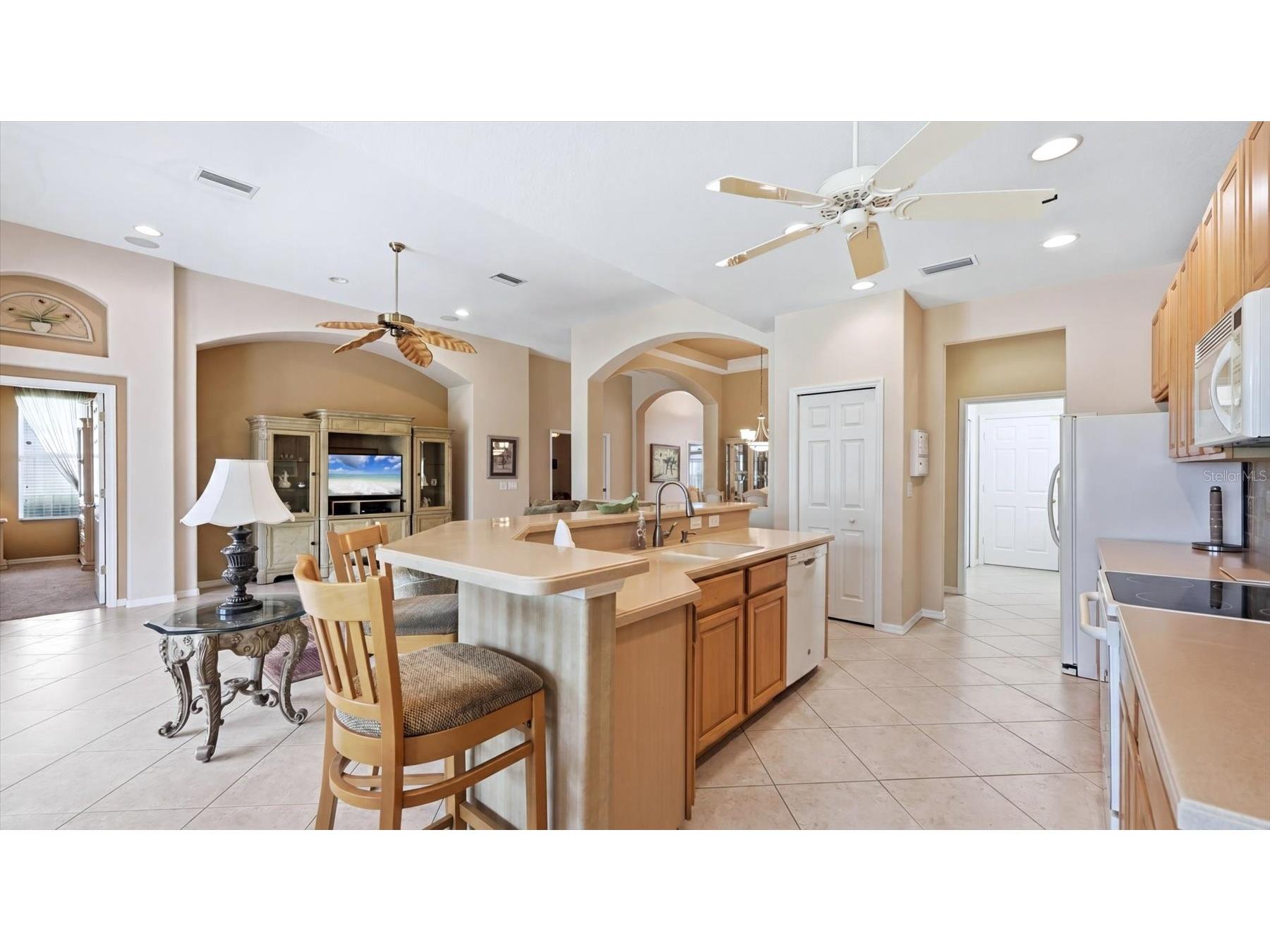 5704 White Jasmine Way North Port FL 34287 A4692312 image14
