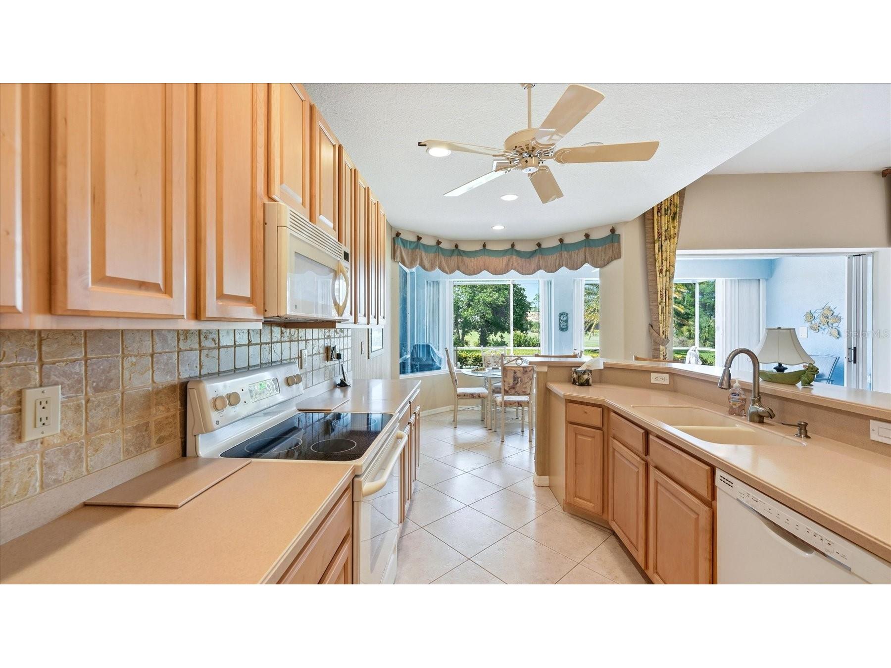 5704 White Jasmine Way North Port FL 34287 A4692312 image15
