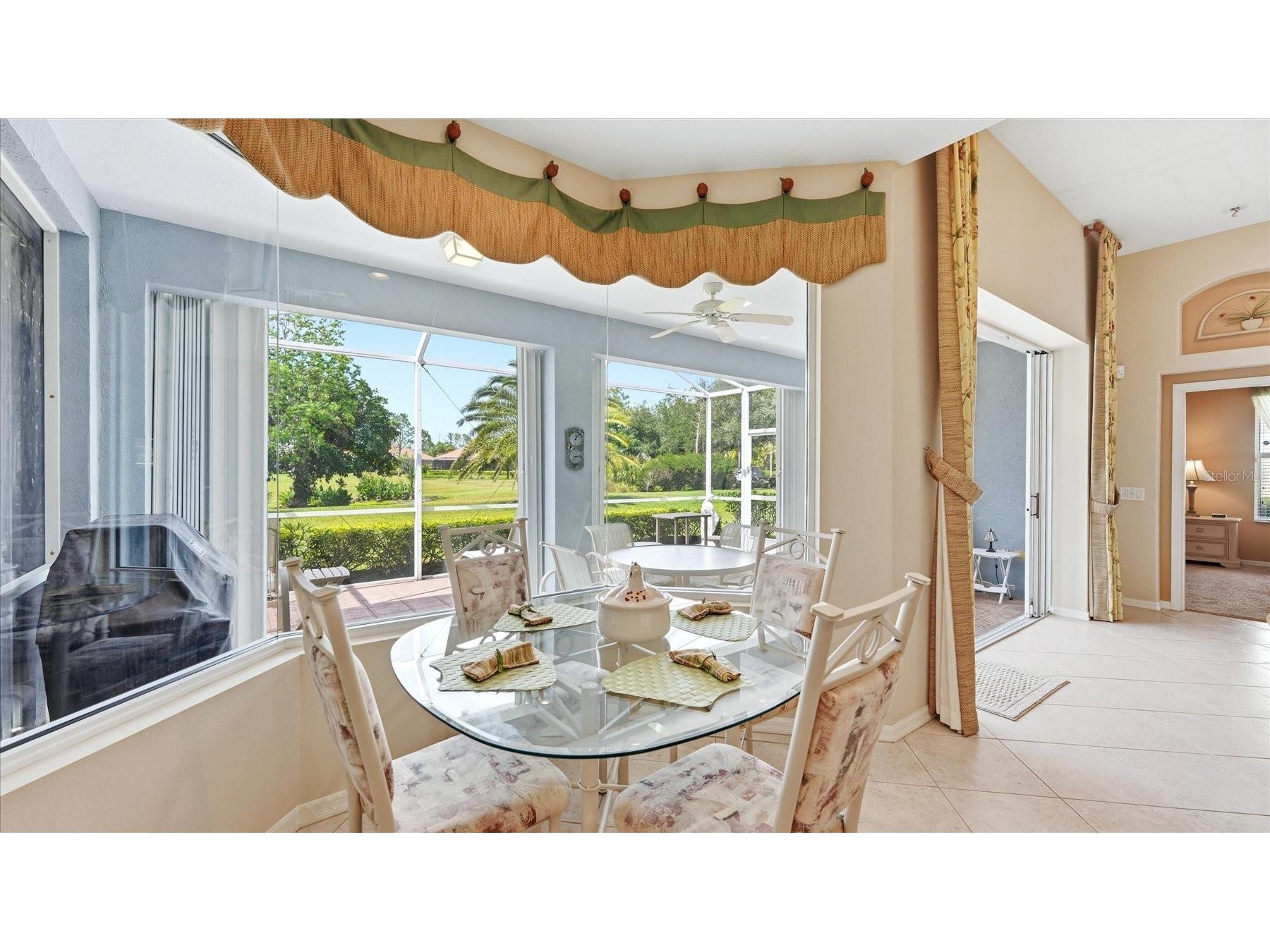 5704 White Jasmine Way North Port FL 34287 A4692312 image17
