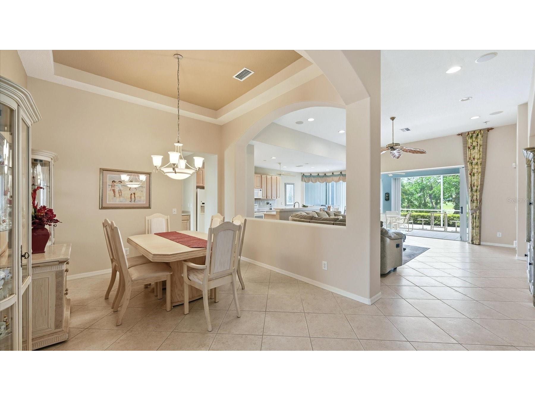 5704 White Jasmine Way North Port FL 34287 A4692312 image18