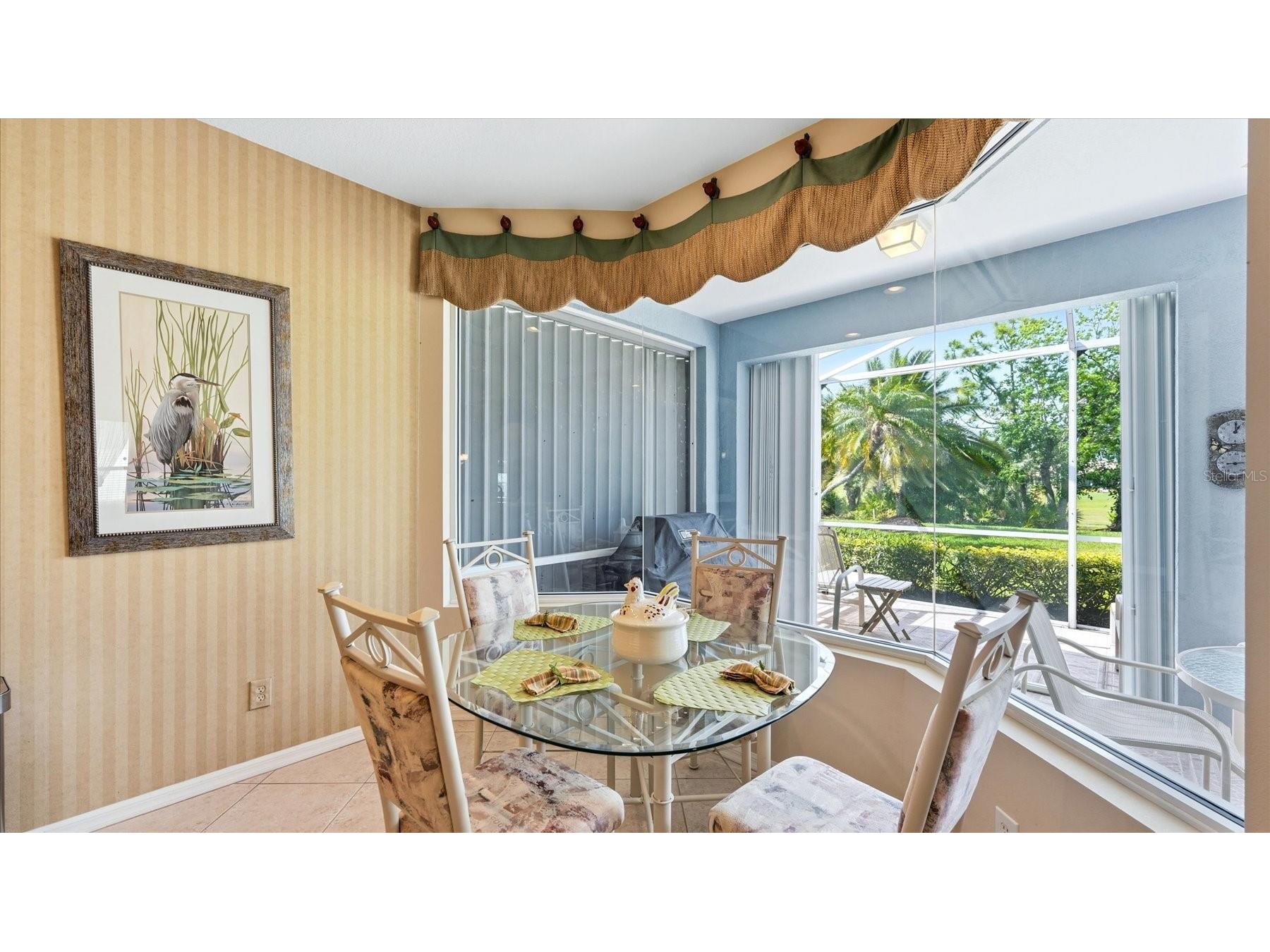 5704 White Jasmine Way North Port FL 34287 A4692312 image19