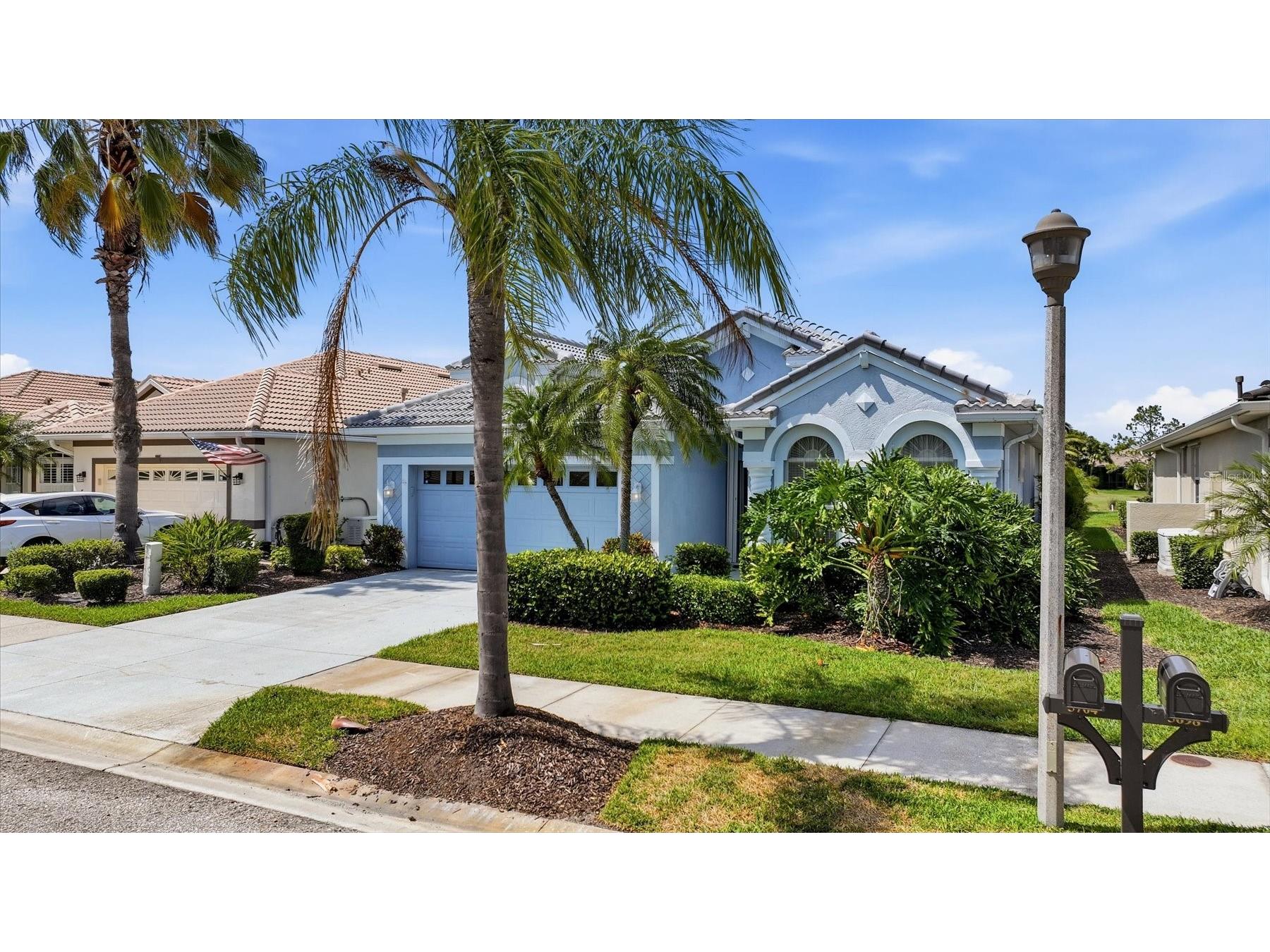 5704 White Jasmine Way North Port FL 34287 A4692312 image2