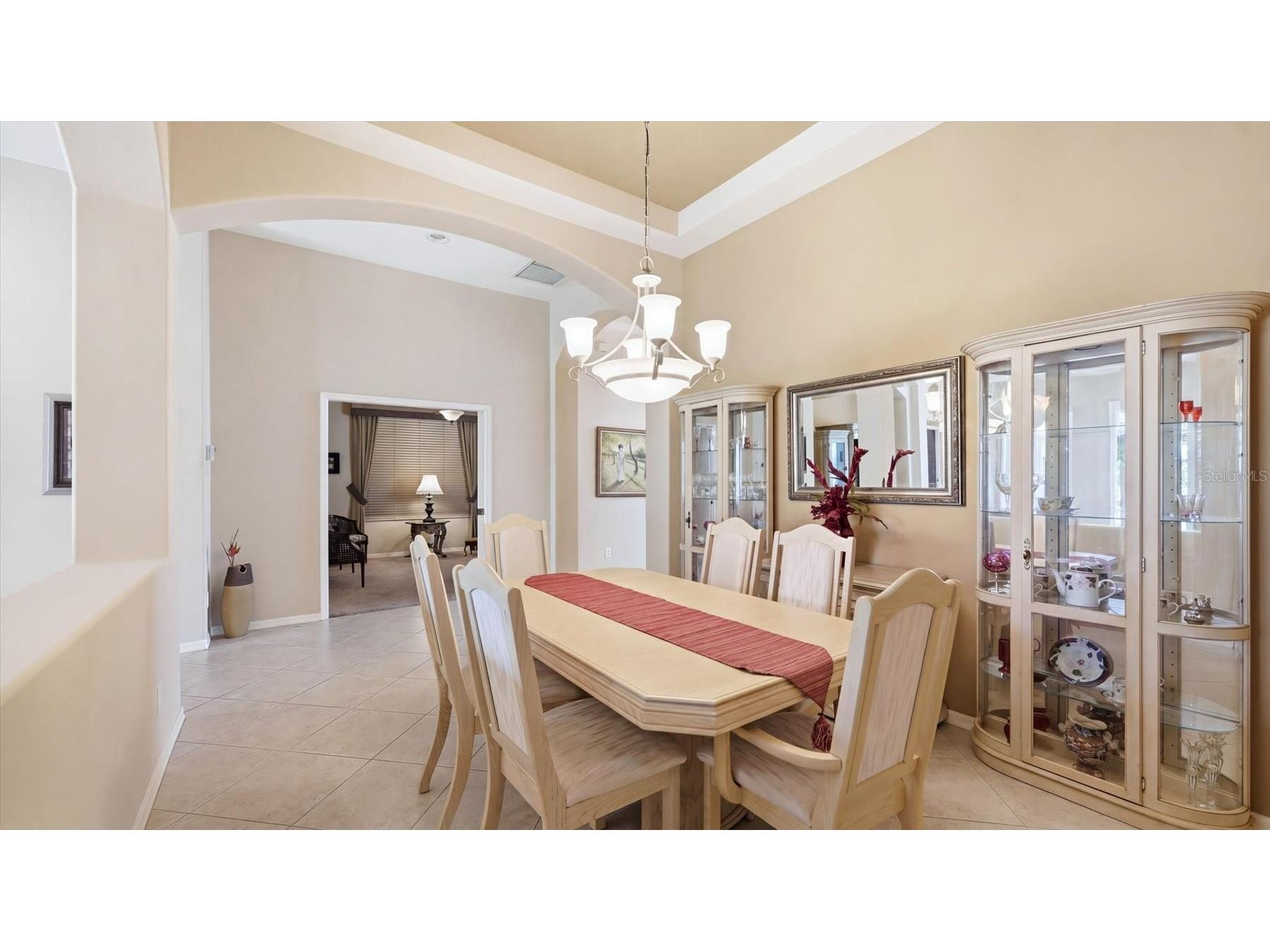 5704 White Jasmine Way North Port FL 34287 A4692312 image20
