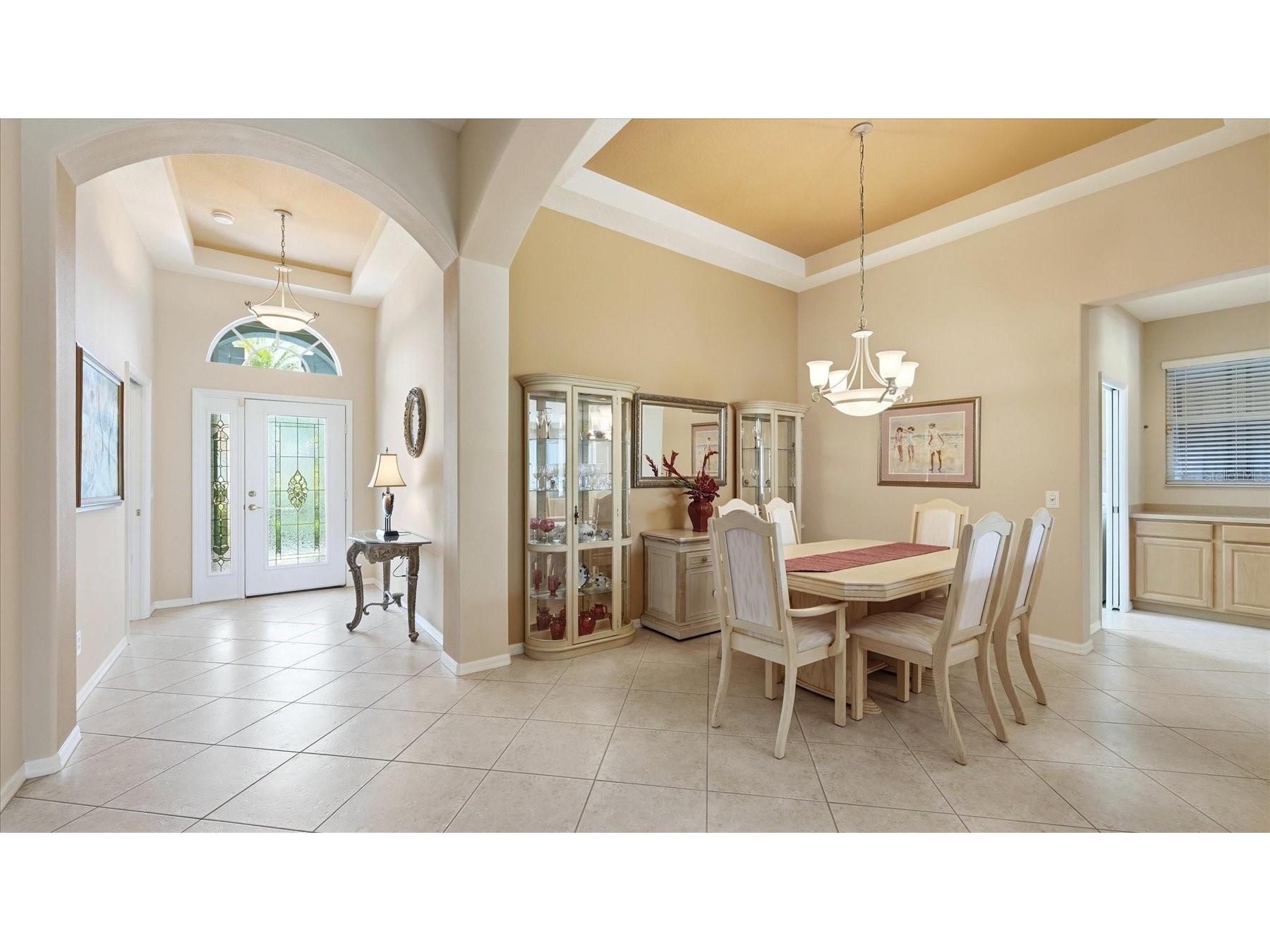 5704 White Jasmine Way North Port FL 34287 A4692312 image21