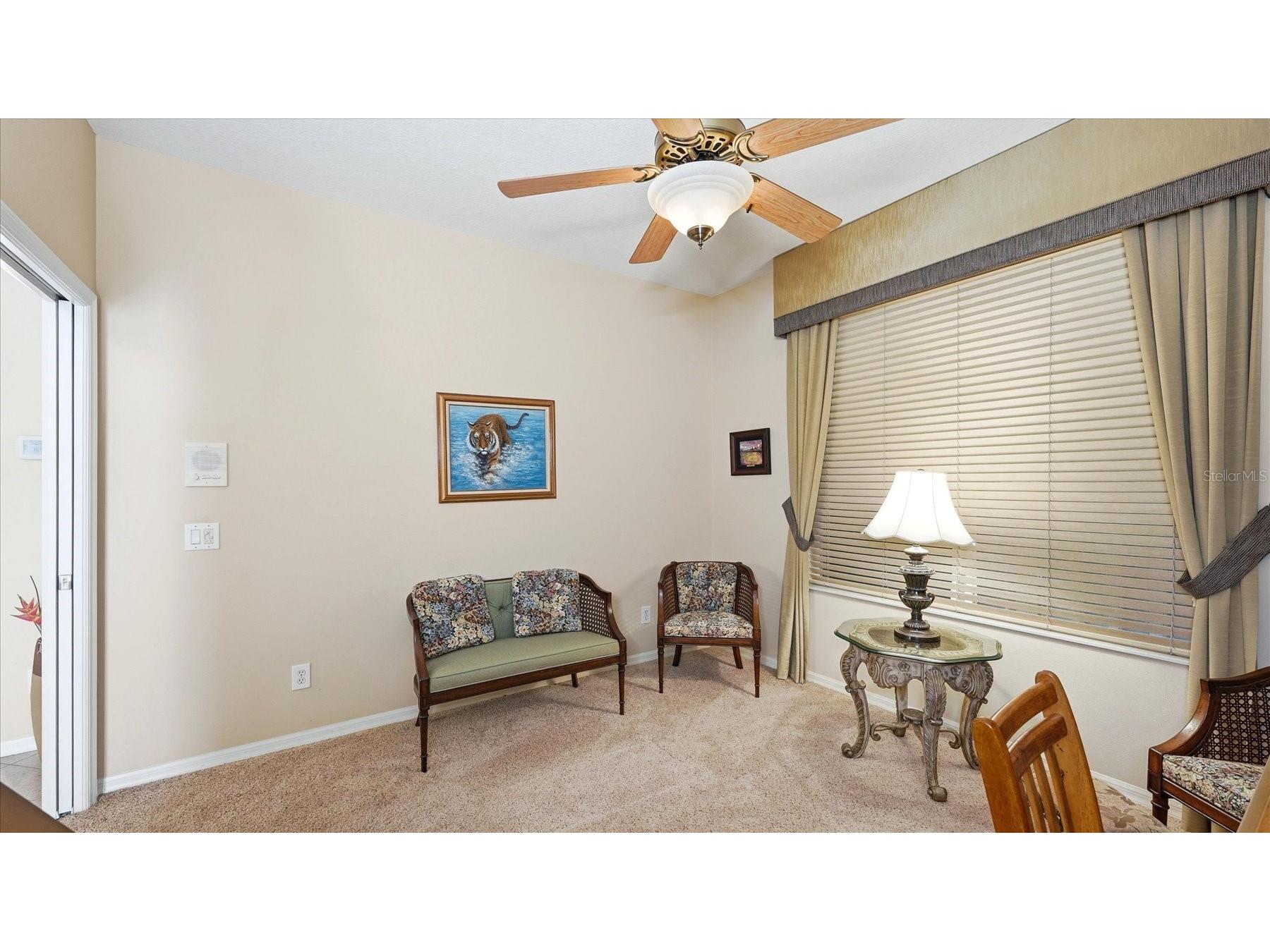5704 White Jasmine Way North Port FL 34287 A4692312 image22