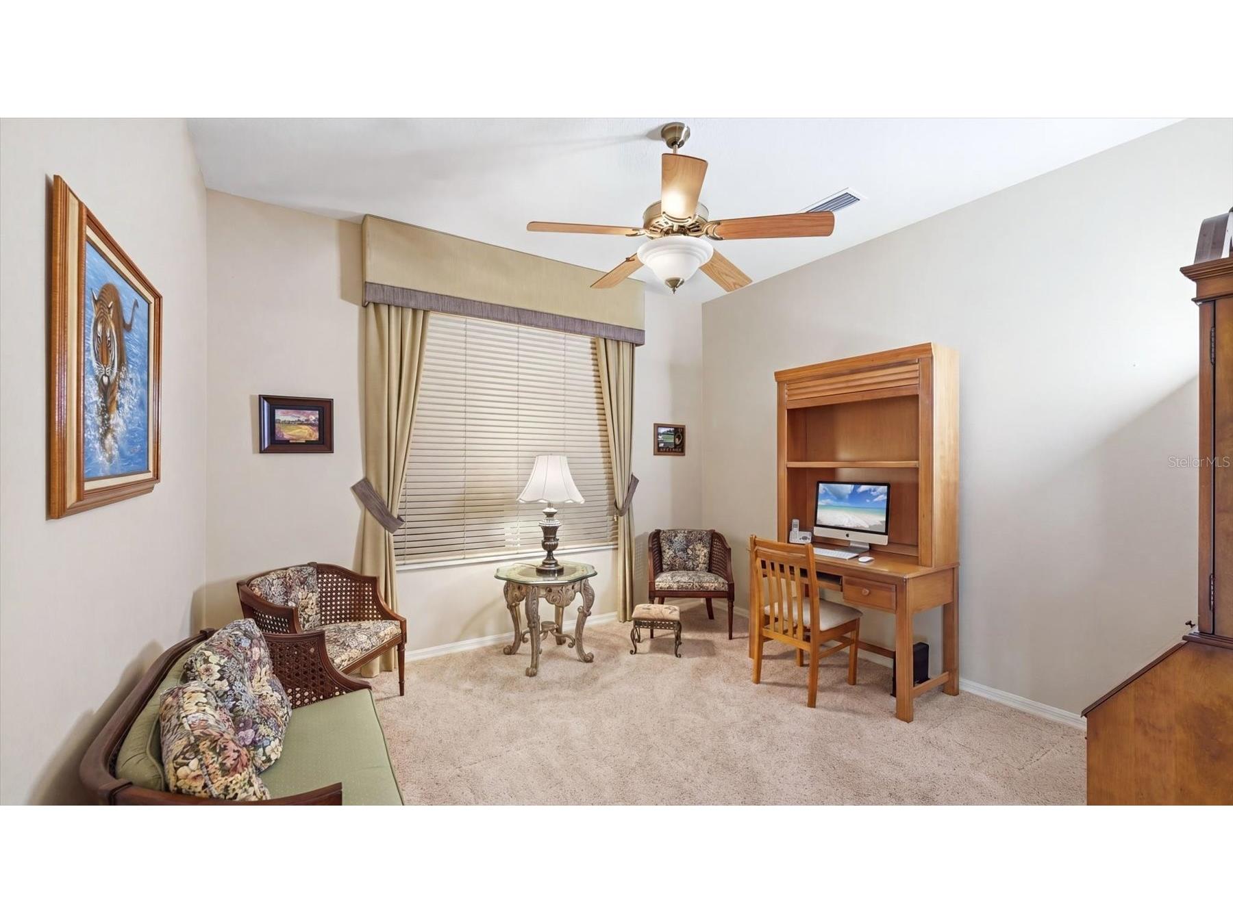 5704 White Jasmine Way North Port FL 34287 A4692312 image23