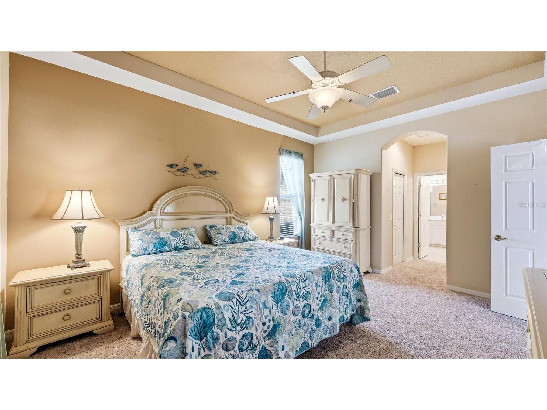 5704 White Jasmine Way North Port FL 34287 A4692312 image24