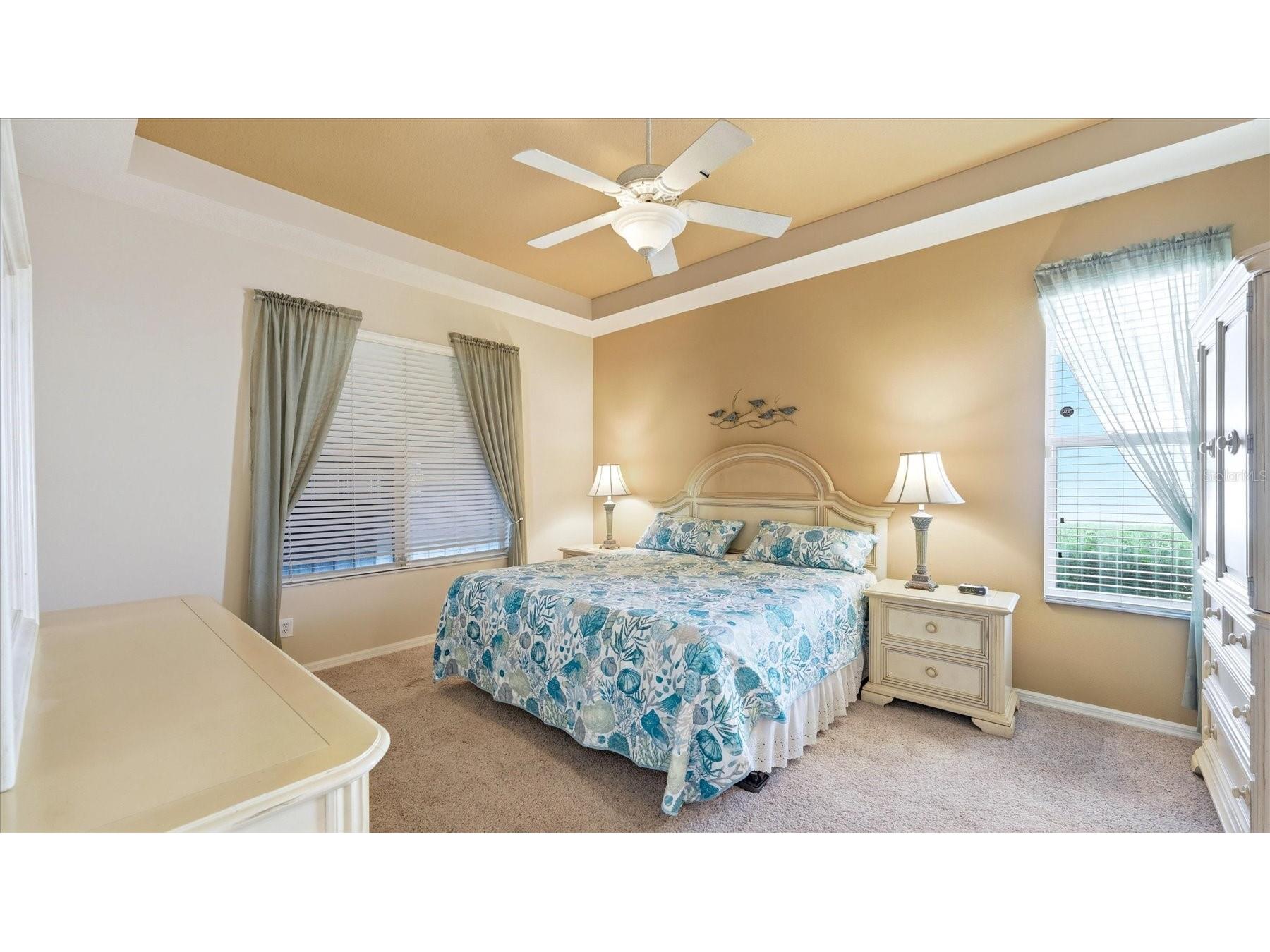 5704 White Jasmine Way North Port FL 34287 A4692312 image25