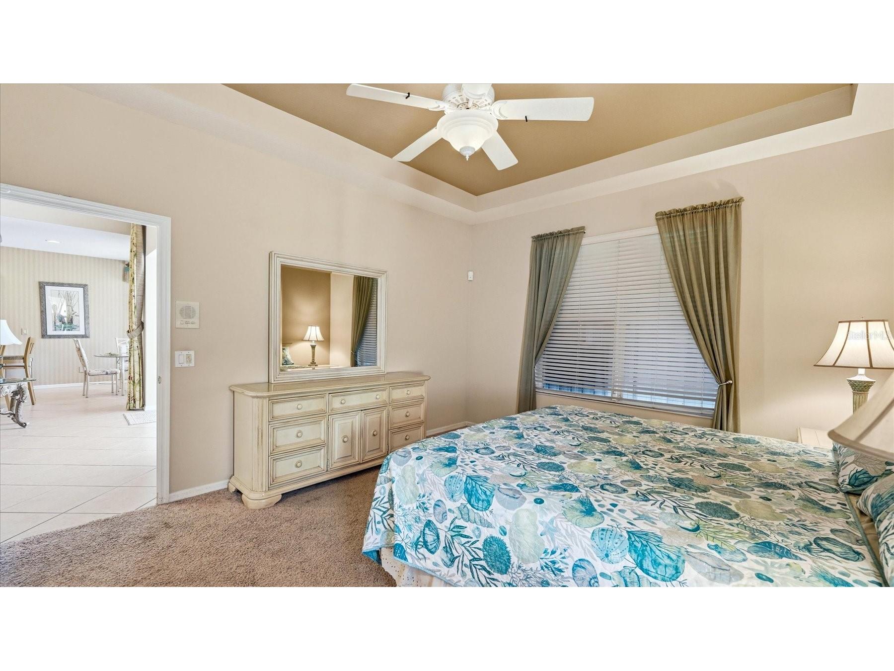 5704 White Jasmine Way North Port FL 34287 A4692312 image26