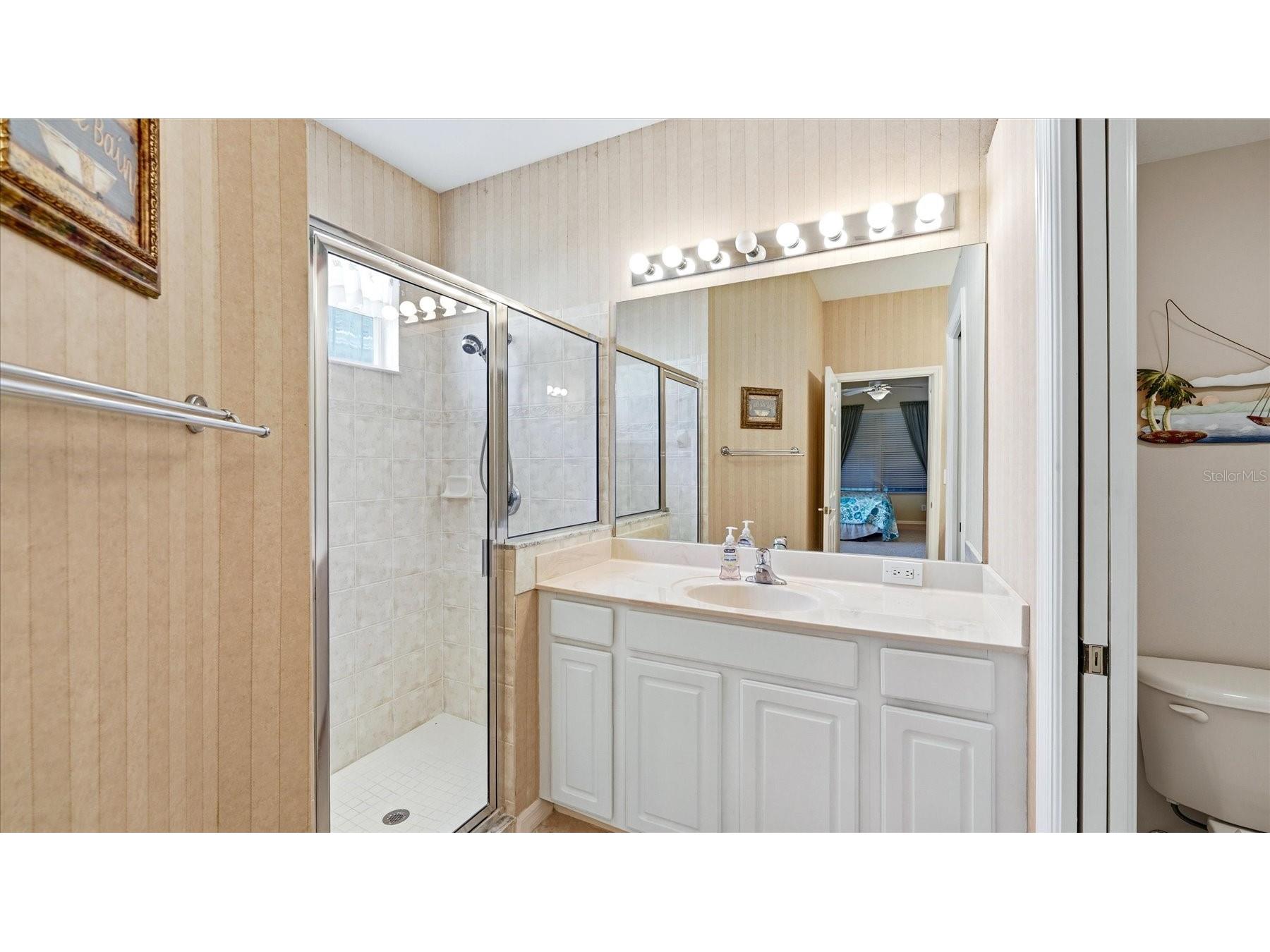 5704 White Jasmine Way North Port FL 34287 A4692312 image27