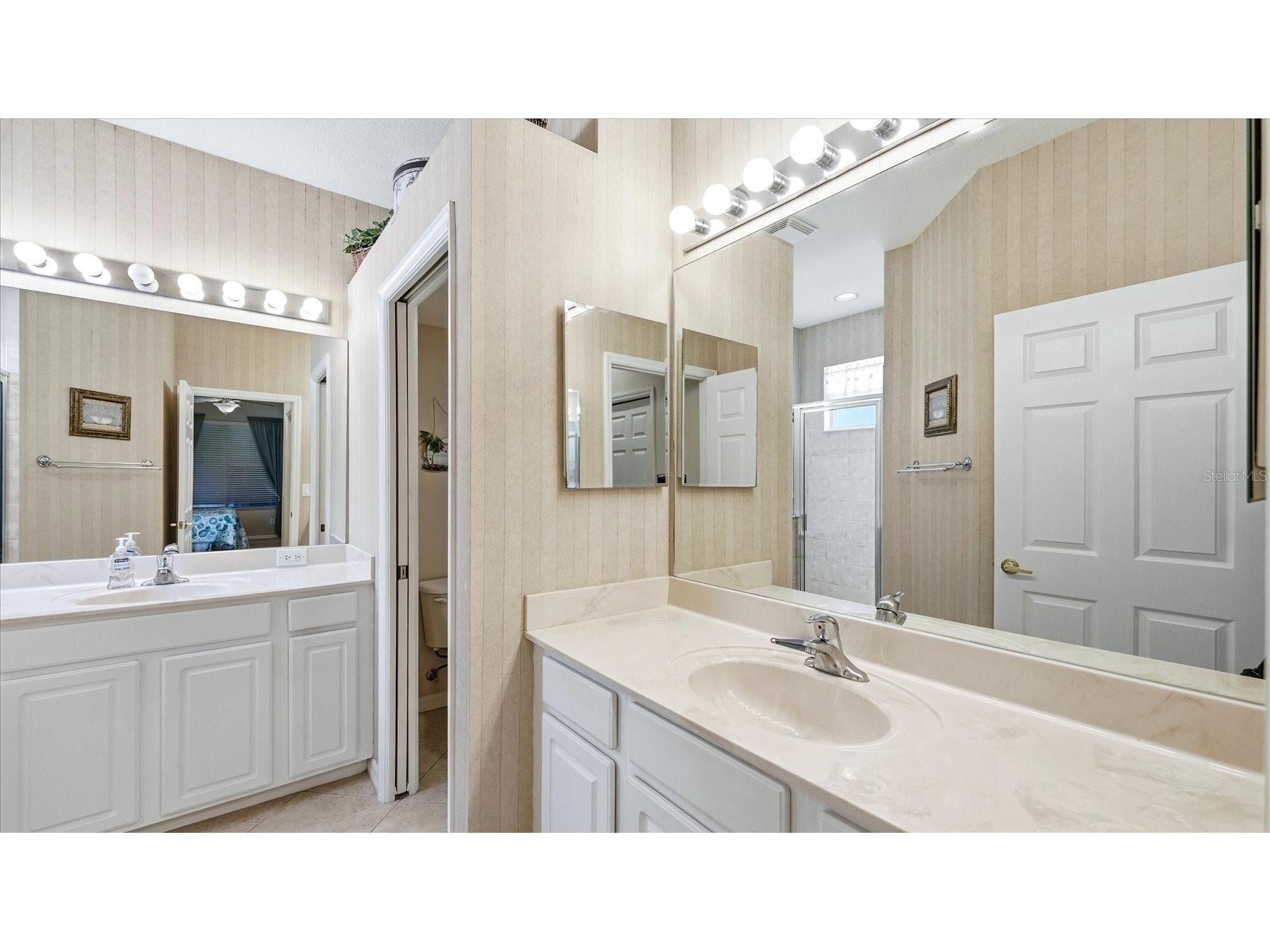 5704 White Jasmine Way North Port FL 34287 A4692312 image28