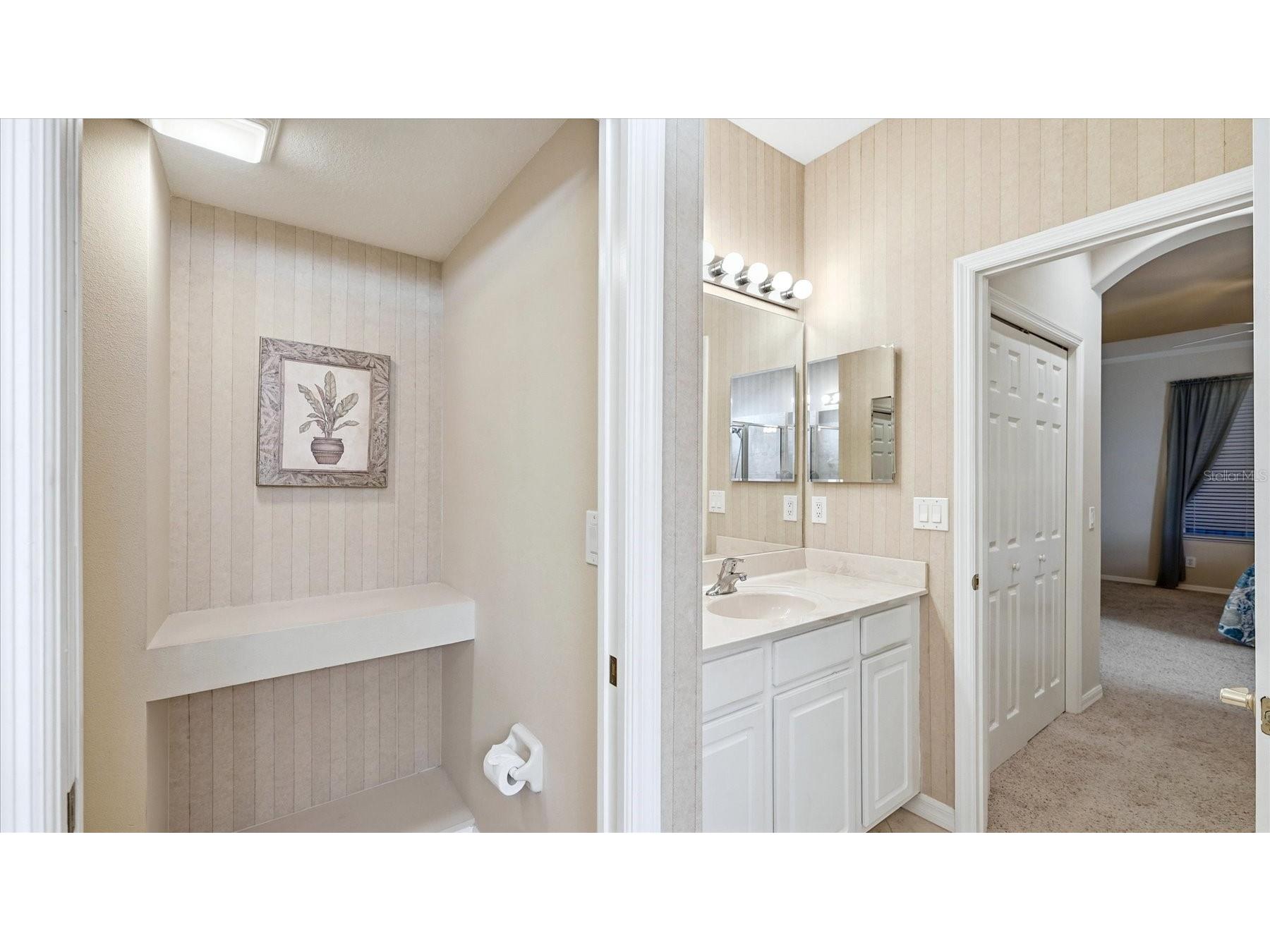 5704 White Jasmine Way North Port FL 34287 A4692312 image29