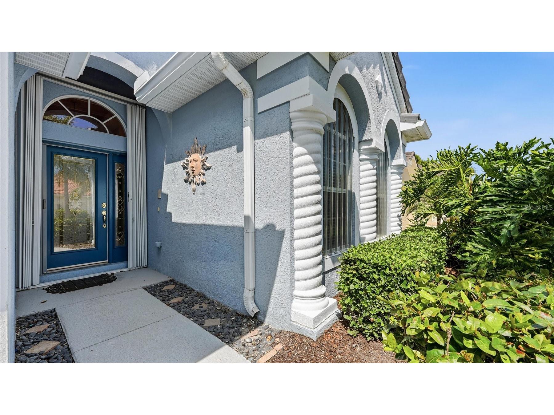 5704 White Jasmine Way North Port FL 34287 A4692312 image3