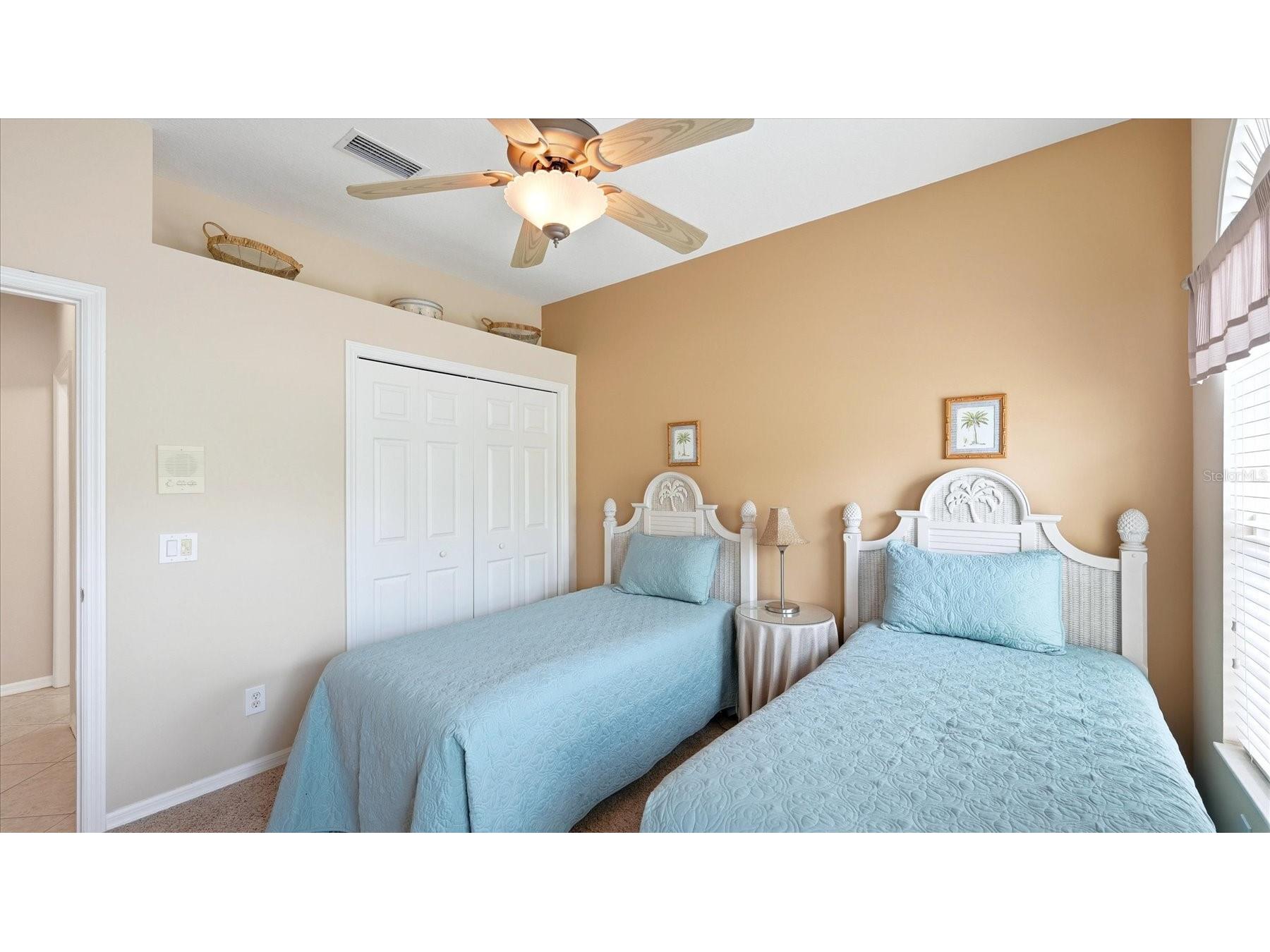 5704 White Jasmine Way North Port FL 34287 A4692312 image30