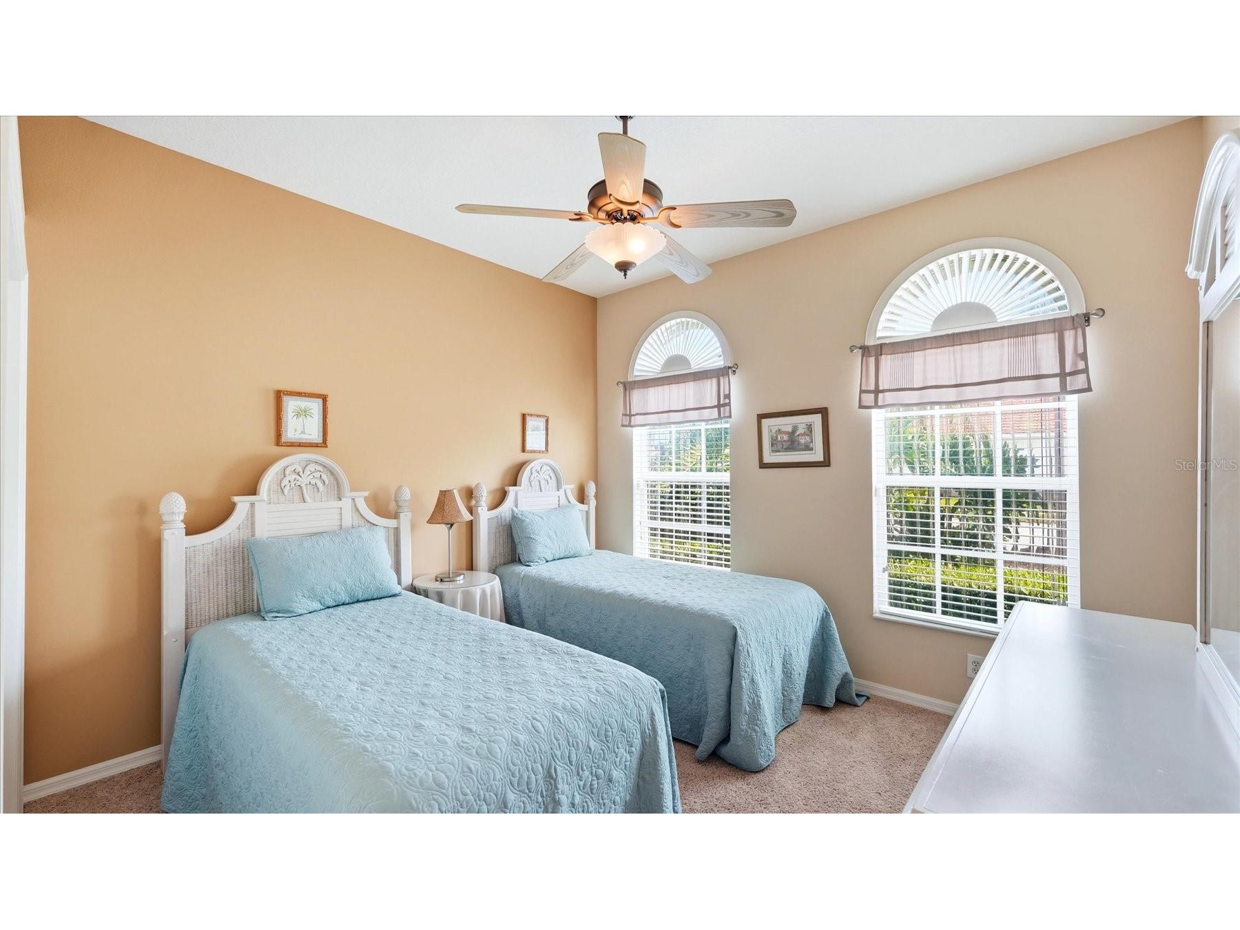 5704 White Jasmine Way North Port FL 34287 A4692312 image31