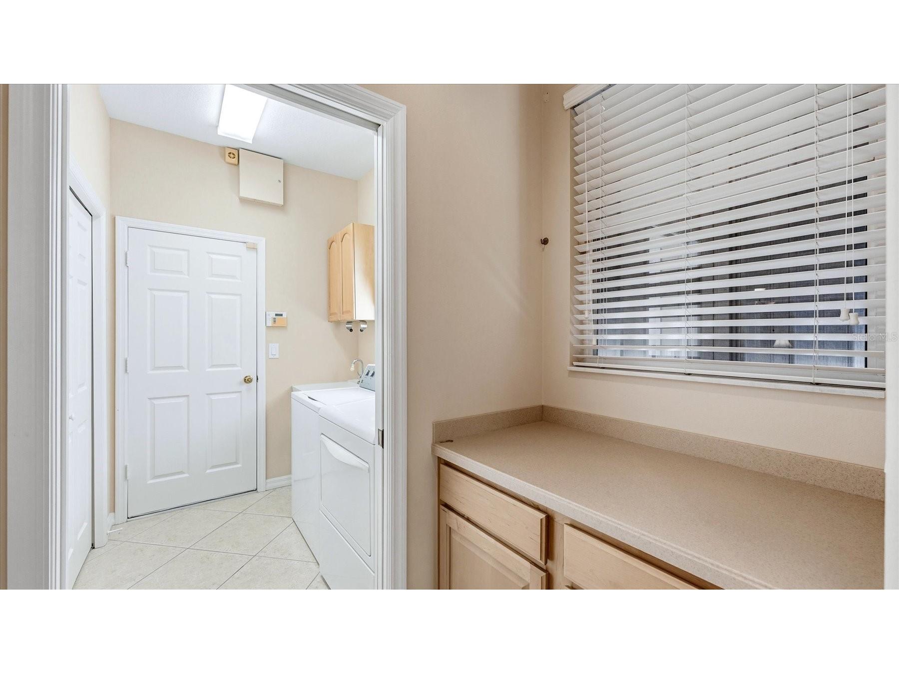 5704 White Jasmine Way North Port FL 34287 A4692312 image33