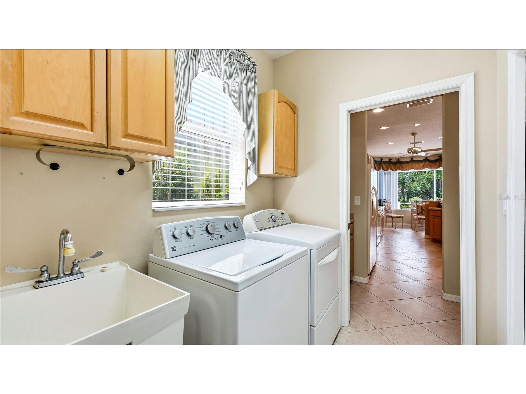 5704 White Jasmine Way North Port FL 34287 A4692312 image34